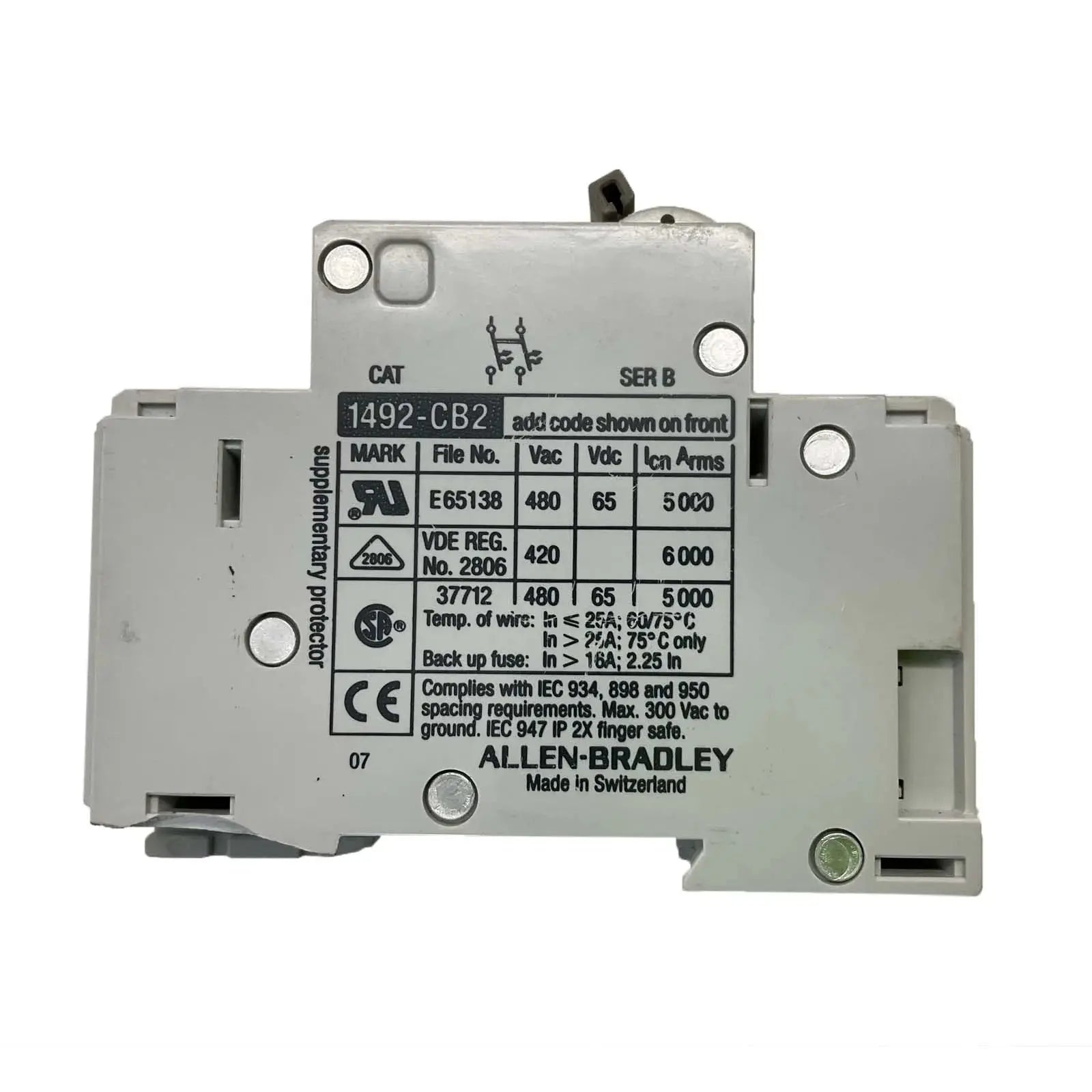 Allen-Bradley-1492-CB2-H060-C-Industrial-Electrical-Warehouse-Shop-Now
