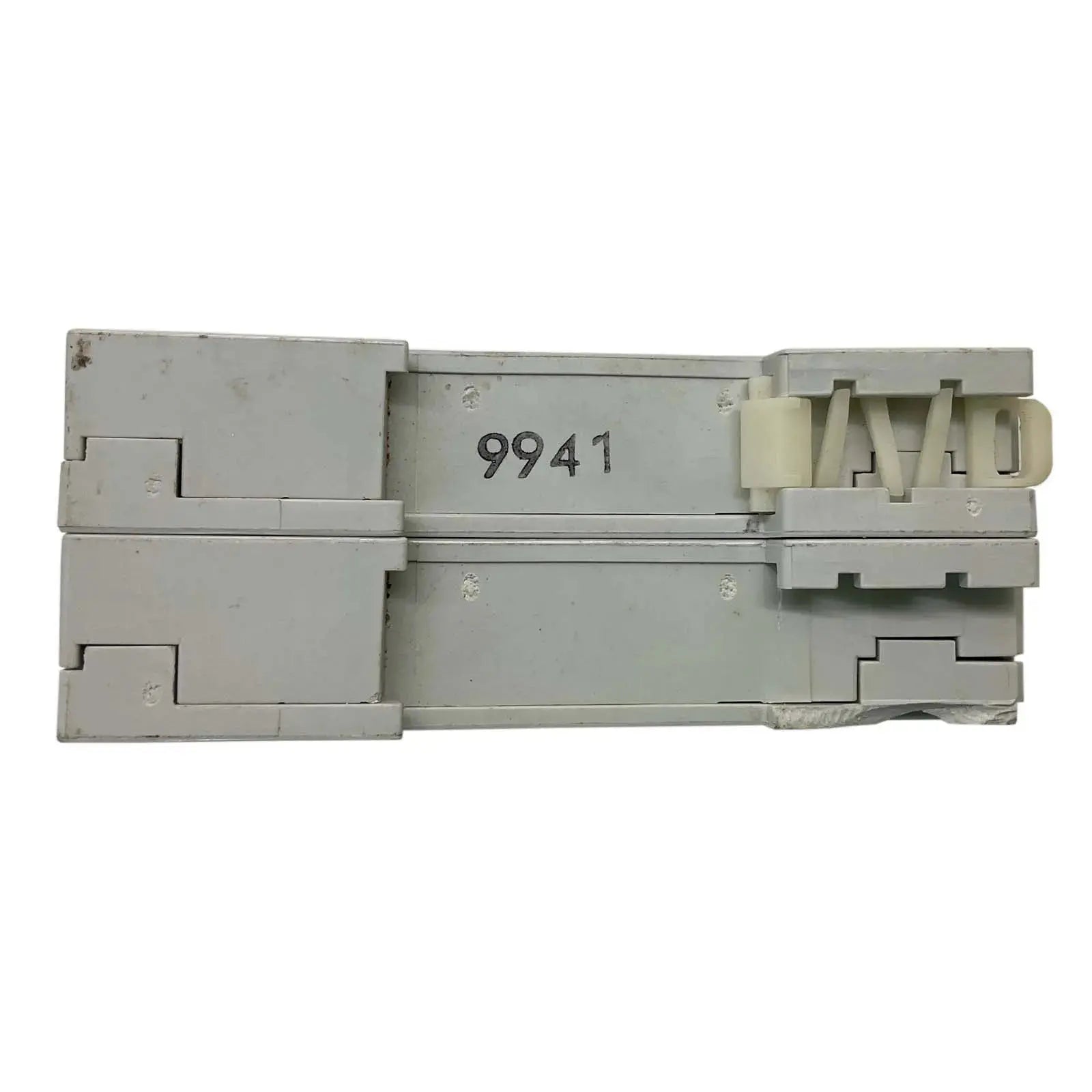 Allen-Bradley-1492-CB2-H060-D-Industrial-Electrical-Warehouse-Shop-Now