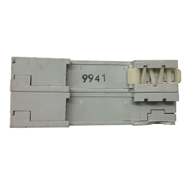 Allen-Bradley Circuit Breaker 6A 2HP 1492-CB2-H060