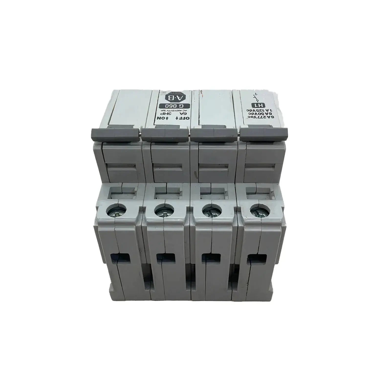 Allen-Bradley-1492-CB3-G060-and-1492-ACB-H1-B-Industrial-Electrical-Warehouse-Shop-Now
