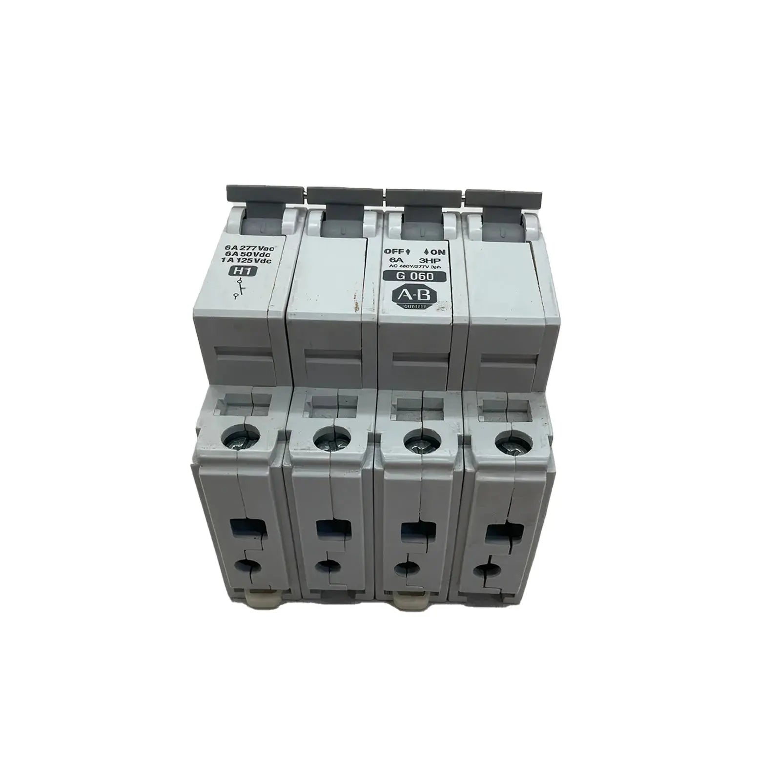 Allen-Bradley-1492-CB3-G060-and-1492-ACB-H1-D-Industrial-Electrical-Warehouse-Shop-Now