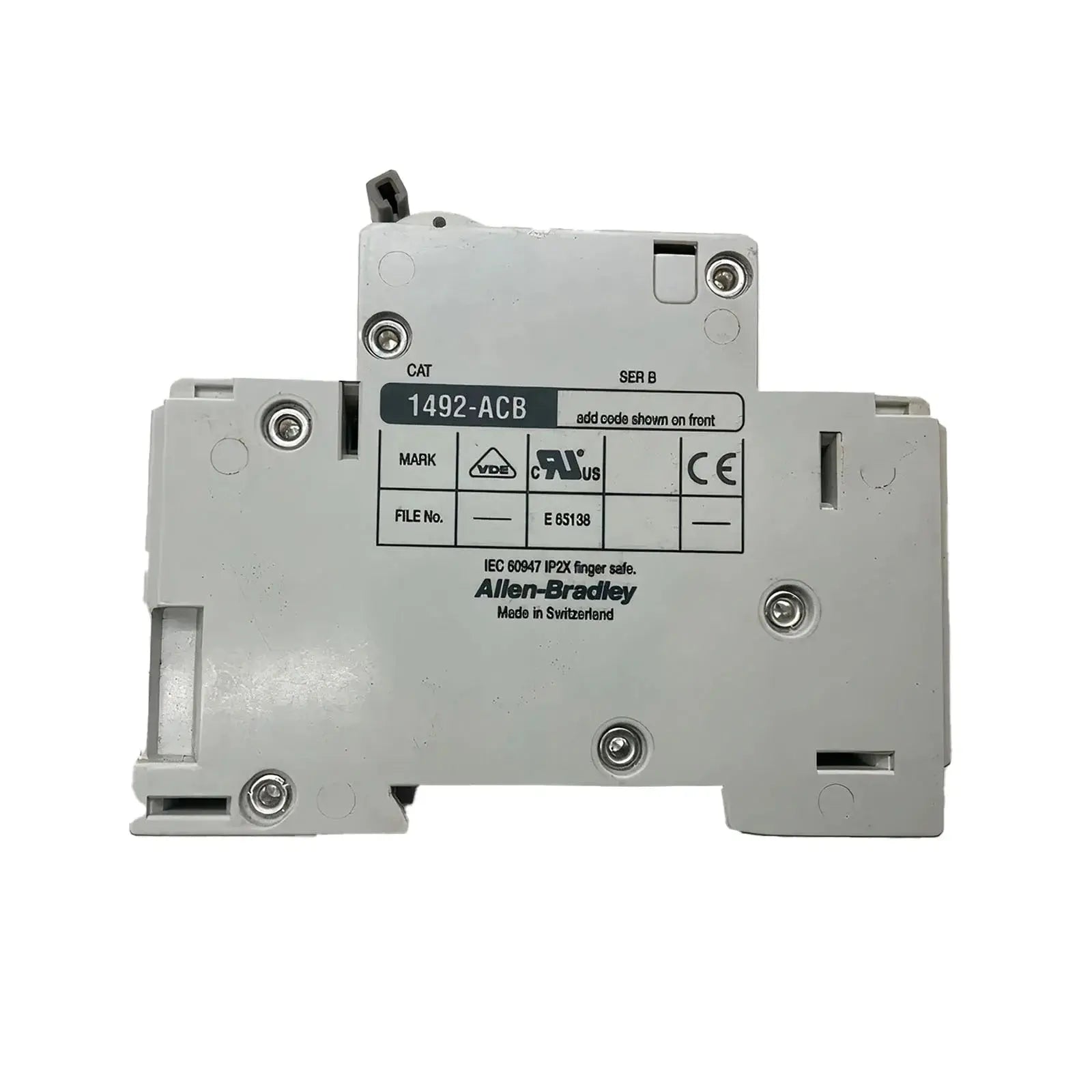 Allen-Bradley-1492-CB3-G060-and-1492-ACB-H1-E-Industrial-Electrical-Warehouse-Shop-Now