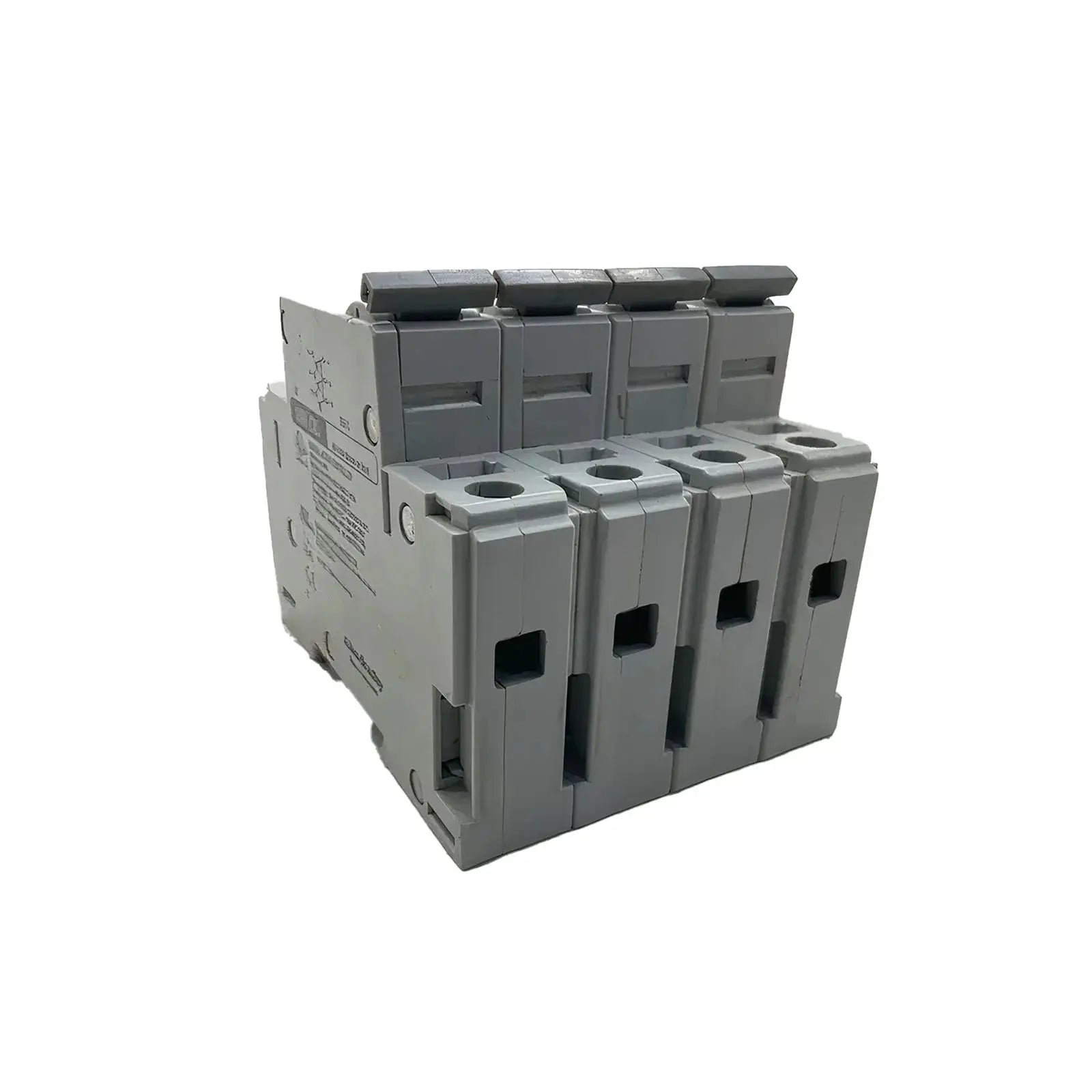 Allen-Bradley-1492-CB3-G060-and-1492-ACB-H1-G-Industrial-Electrical-Warehouse-Shop-Now