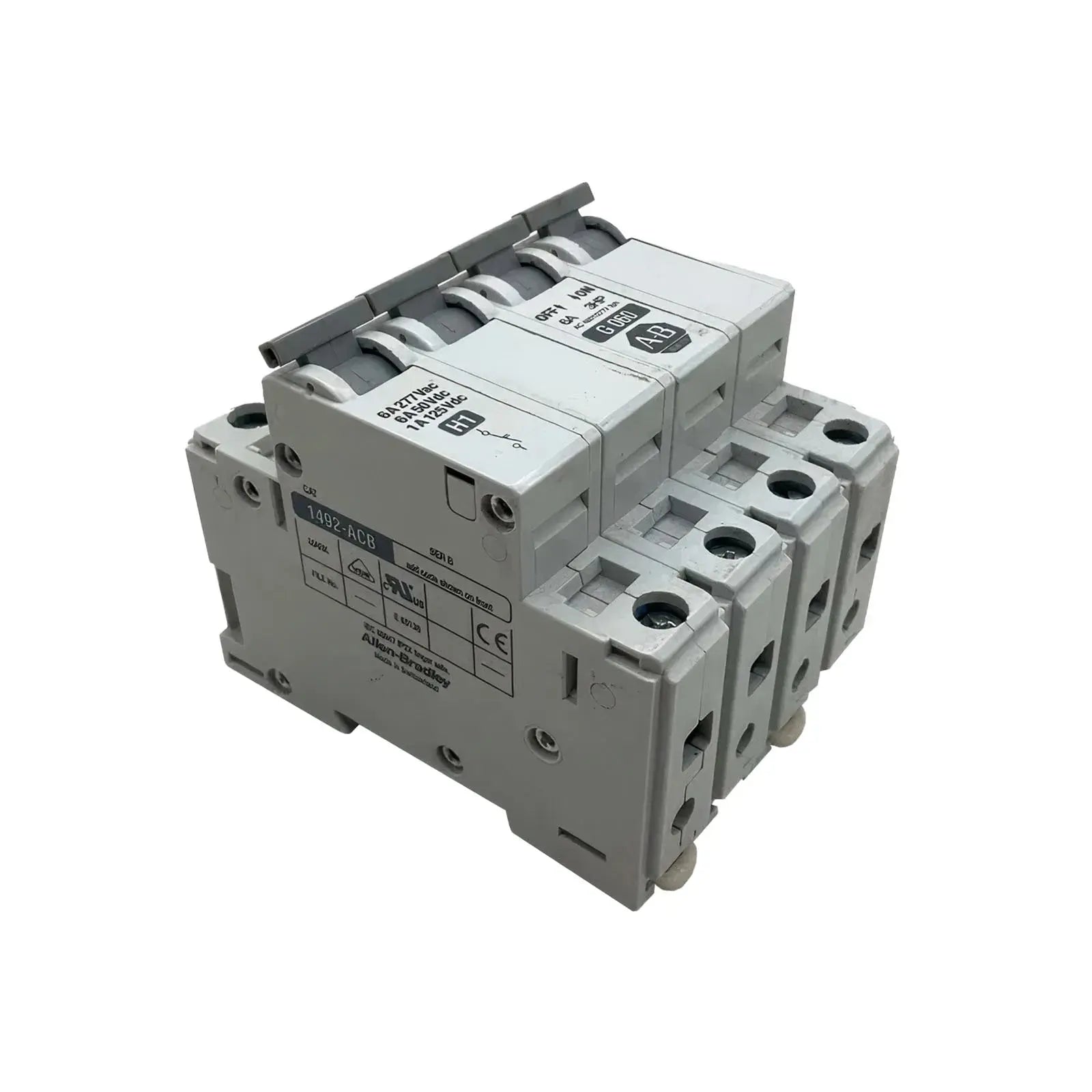 Allen-Bradley-1492-CB3-G060-and-1492-ACB-H1-Industrial-Electrical-Warehouse-Shop-Now