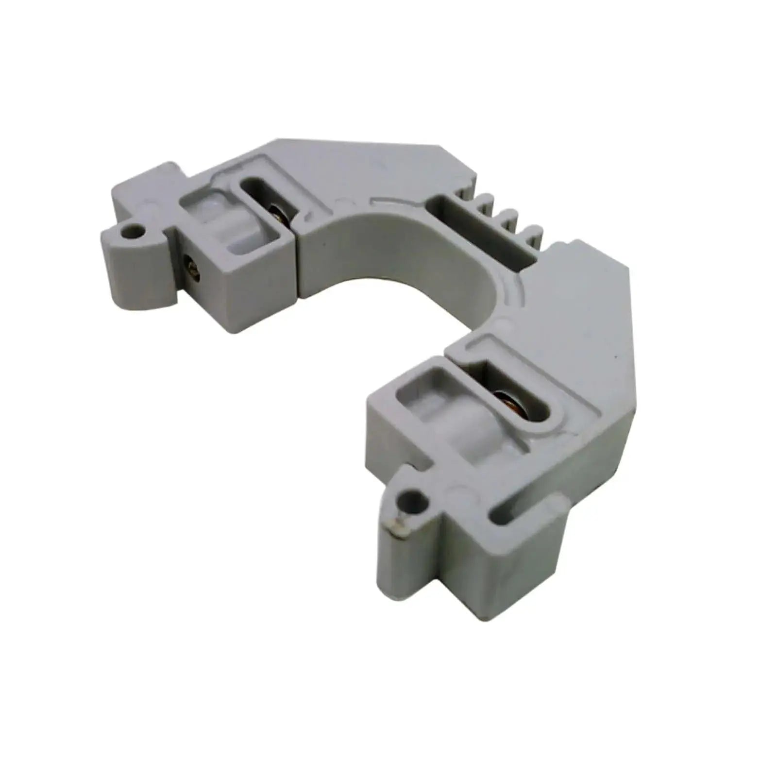 Allen-Bradley-1492-EA35-B-Industrial-Electrical-Warehouse-Shop-Now