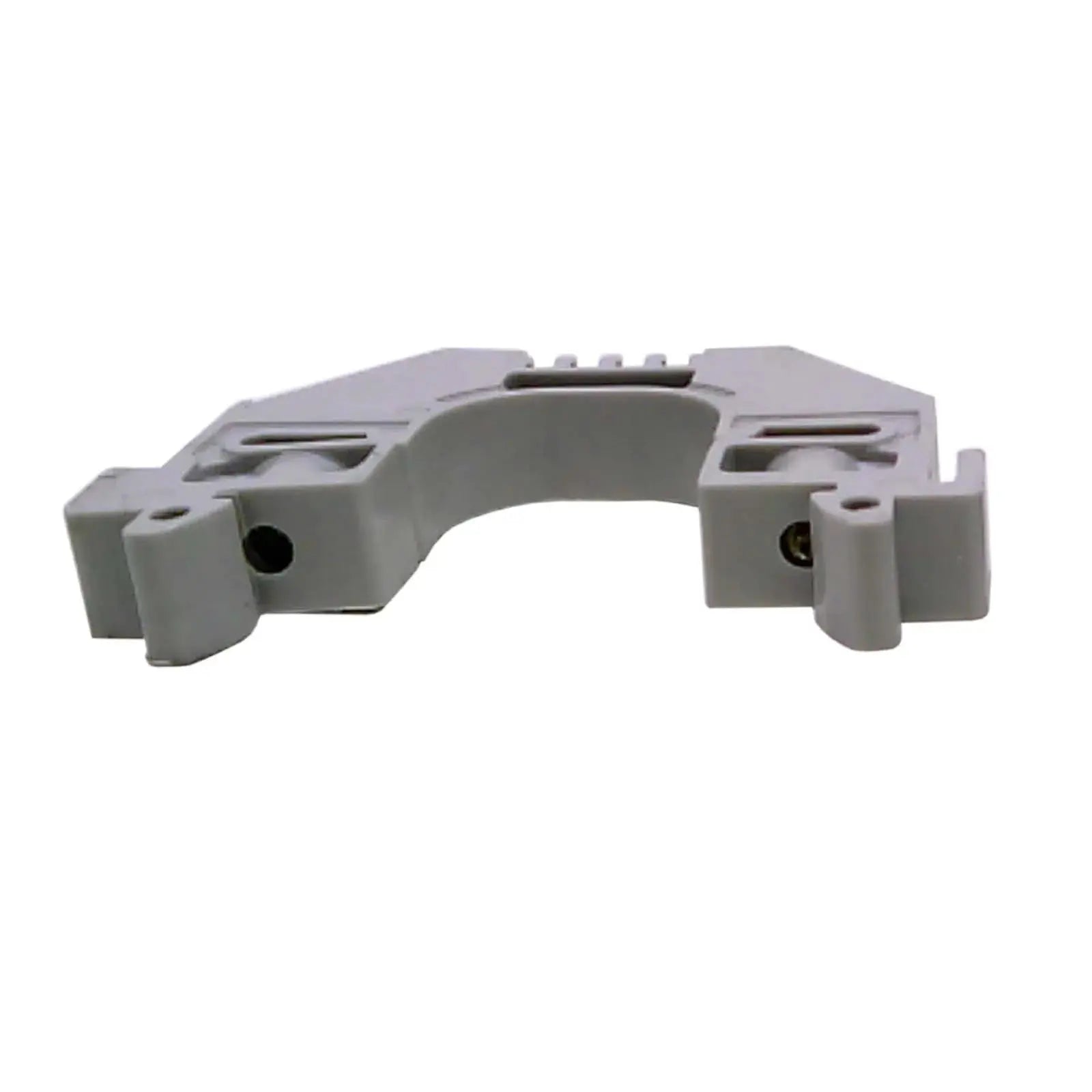 Allen-Bradley-1492-EA35-C-Industrial-Electrical-Warehouse-Shop-Now