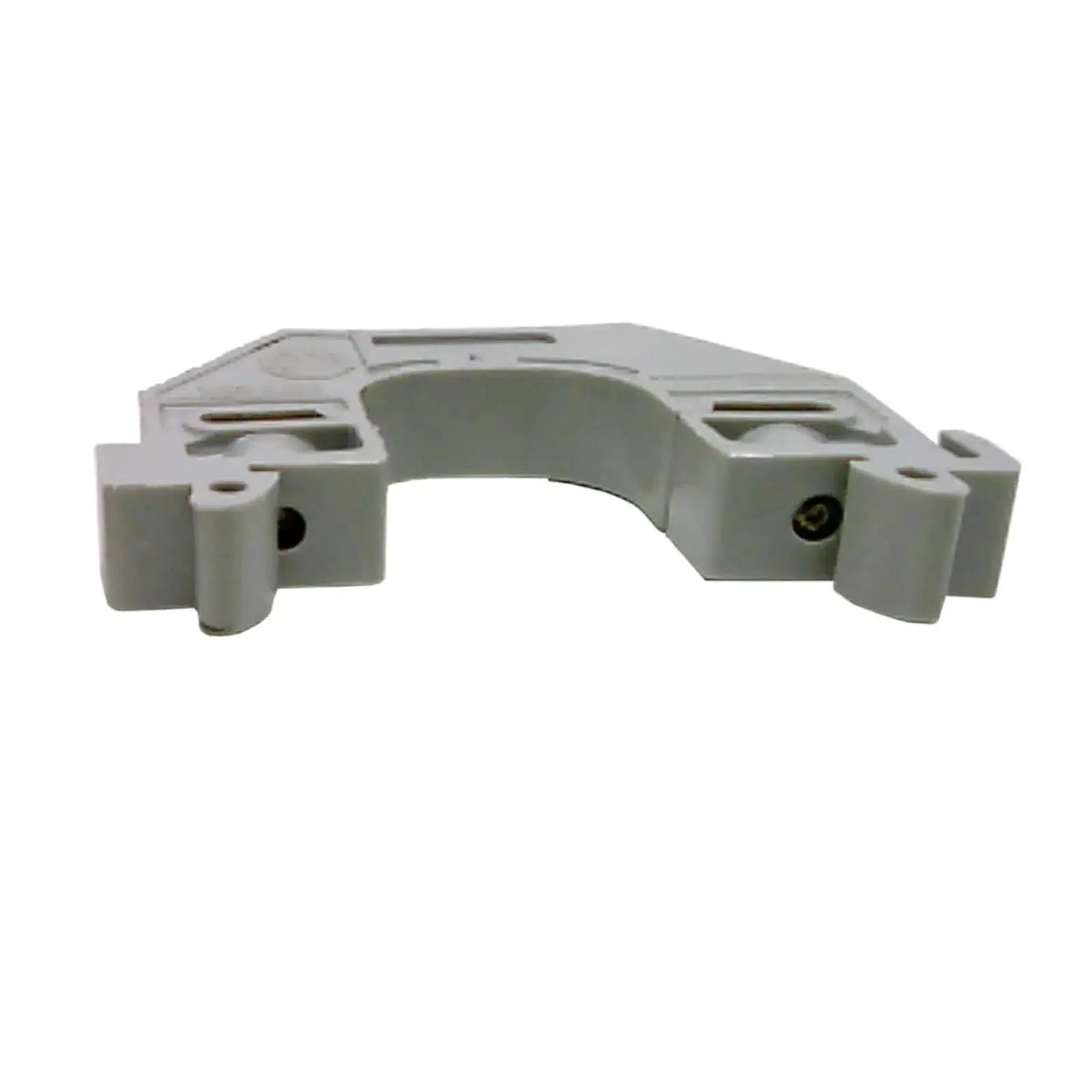 Allen-Bradley-1492-EA35-D-Industrial-Electrical-Warehouse-Shop-Now