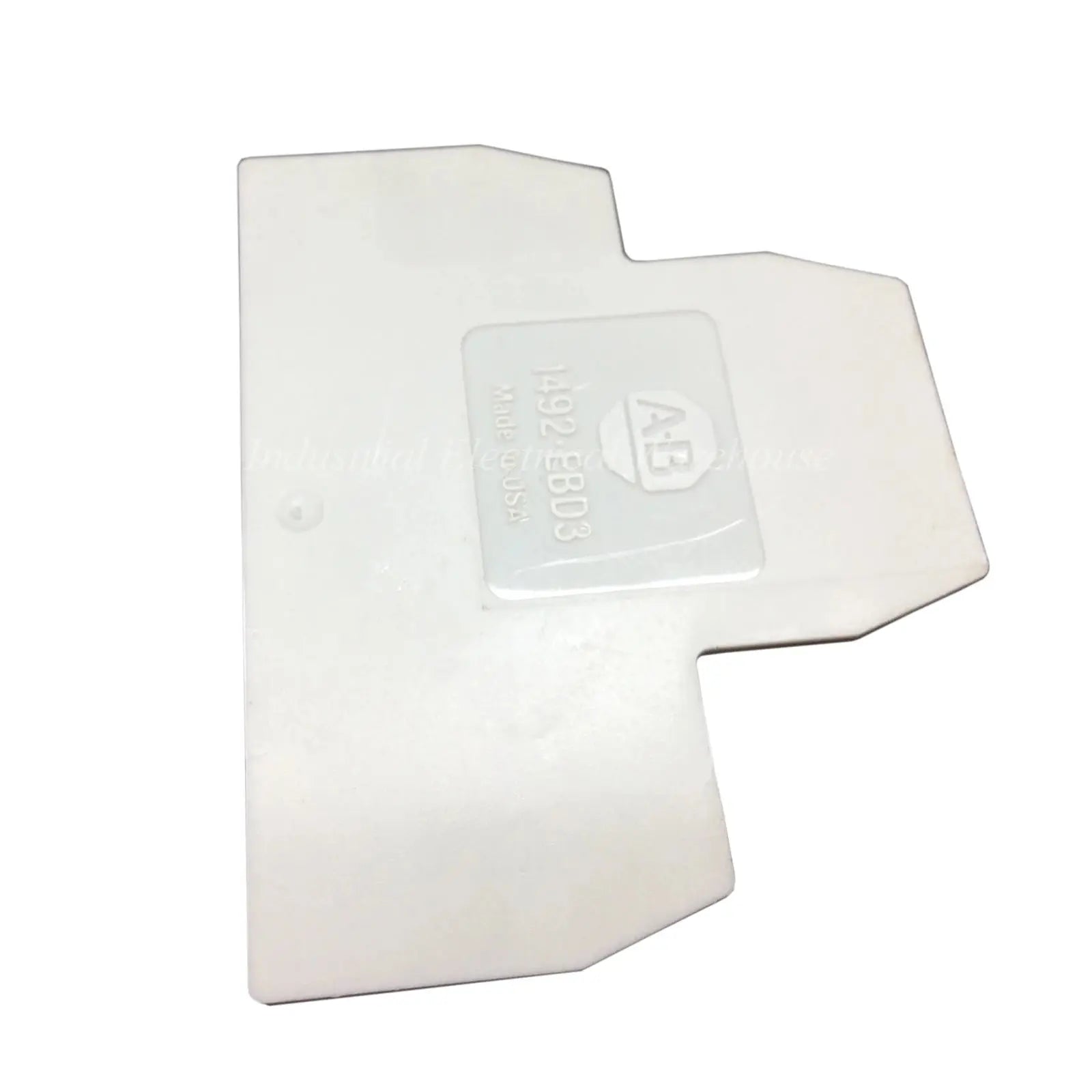 Allen-Bradley-1492-EB3-D-Industrial-Electrical-Warehouse-Shop-Now
