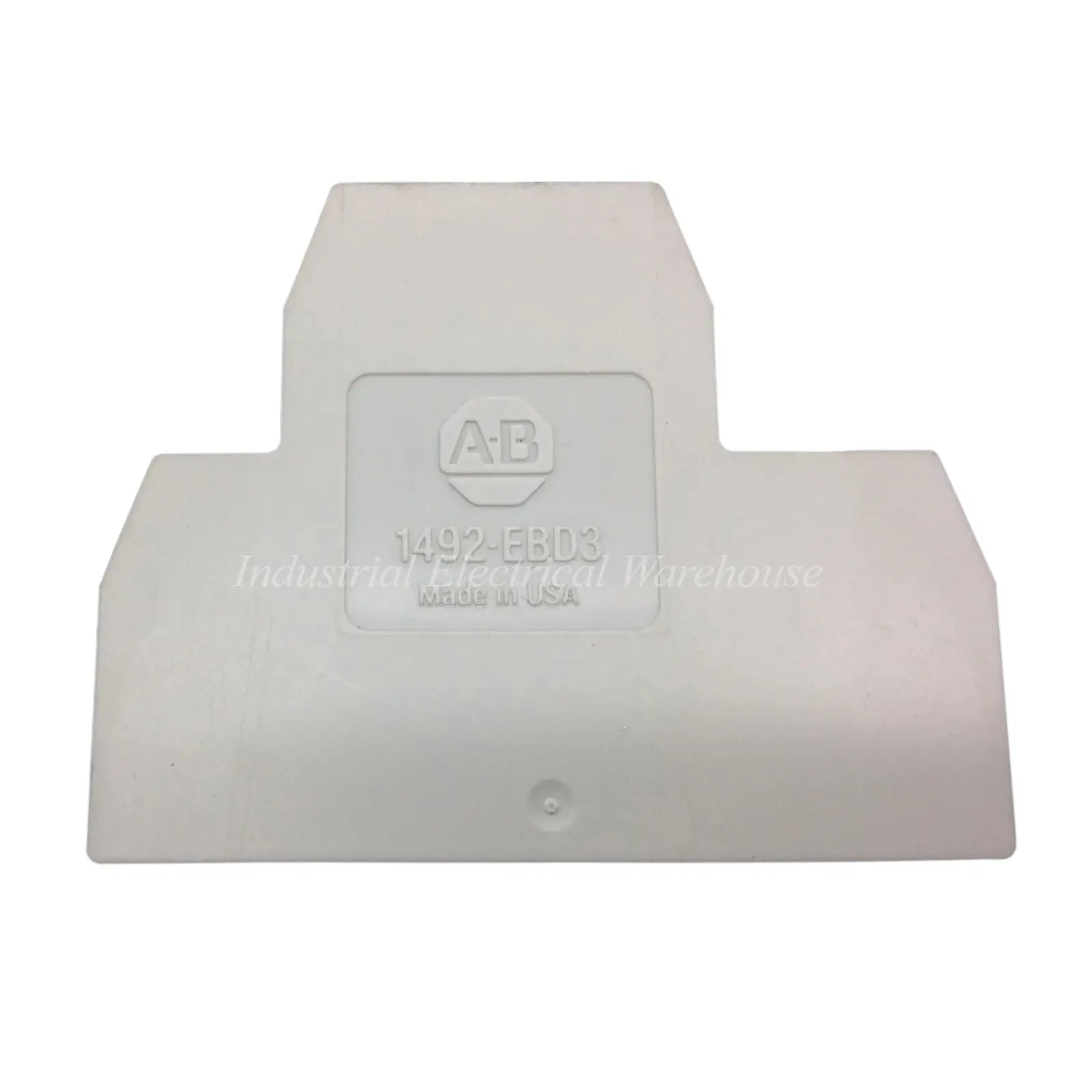 Allen-Bradley-1492-EB3-Industrial-Electrical-Warehouse-Shop-Now