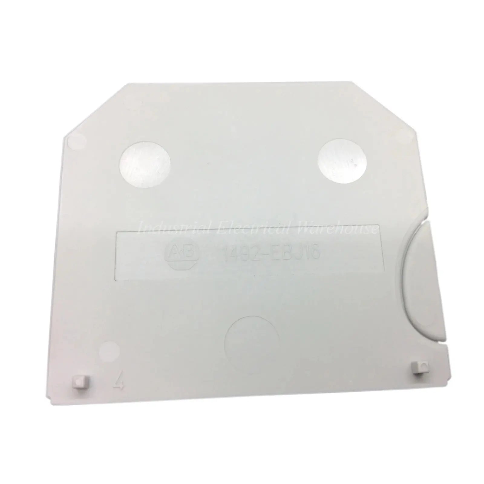 Allen-Bradley-1492-EBJ16-B-Industrial-Electrical-Warehouse-Shop-Now