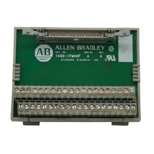 Allen-Bradley-1492-IFM40F-1-Industrial-Electrical-Warehouse-Shop-Now