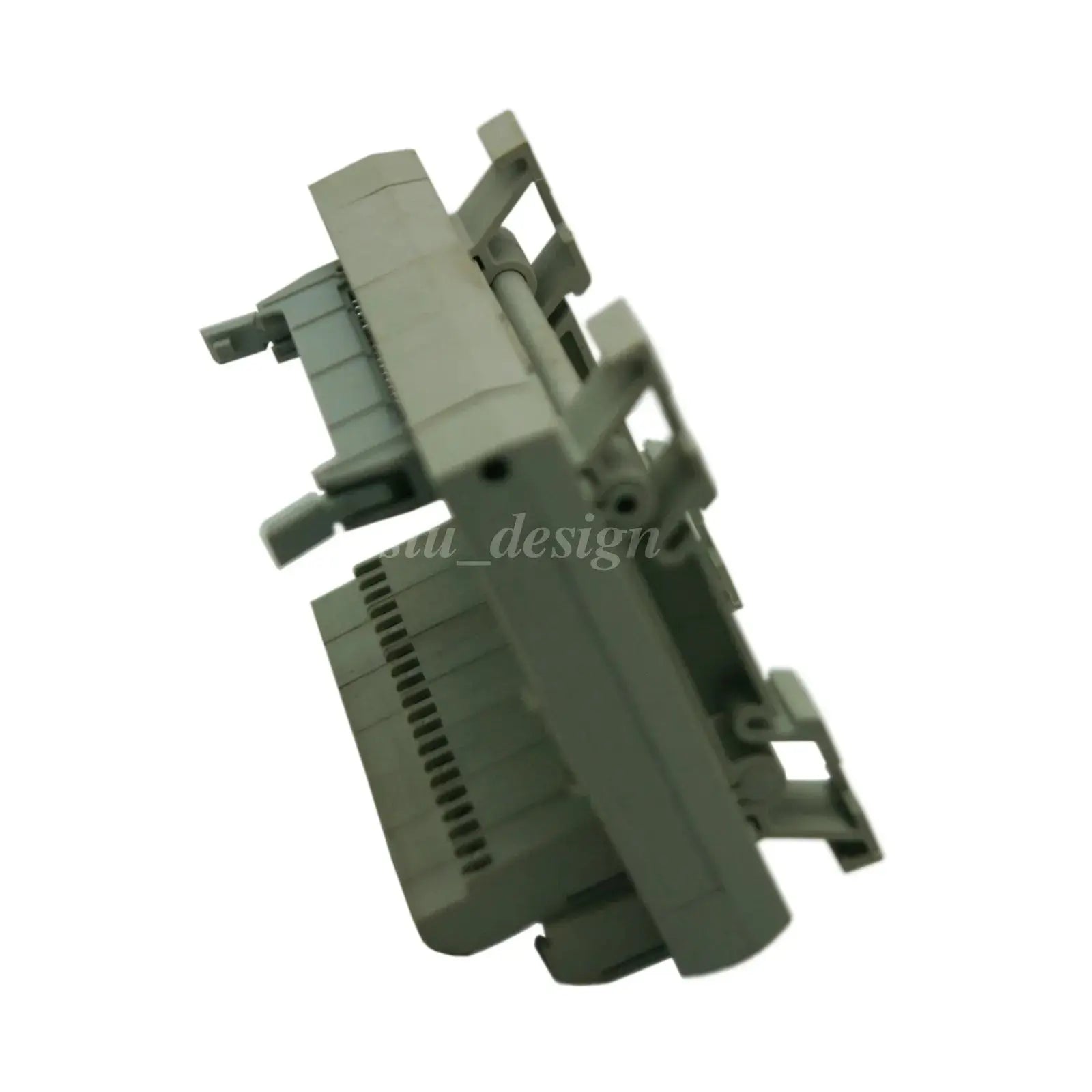 Allen-Bradley-1492-IFM40F-2-Industrial-Electrical-Warehouse-Shop-Now