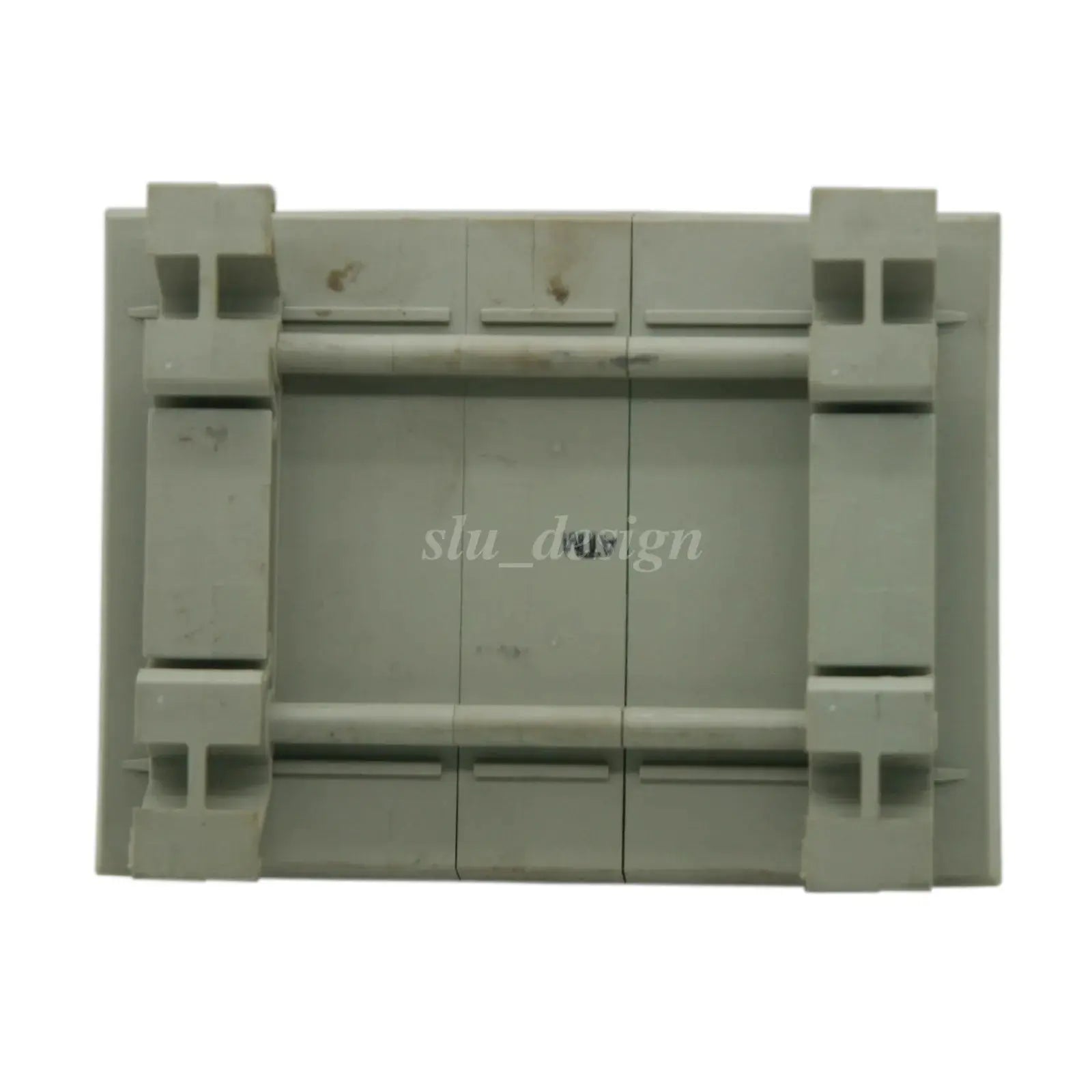 Allen-Bradley-1492-IFM40F-3-Industrial-Electrical-Warehouse-Shop-Now