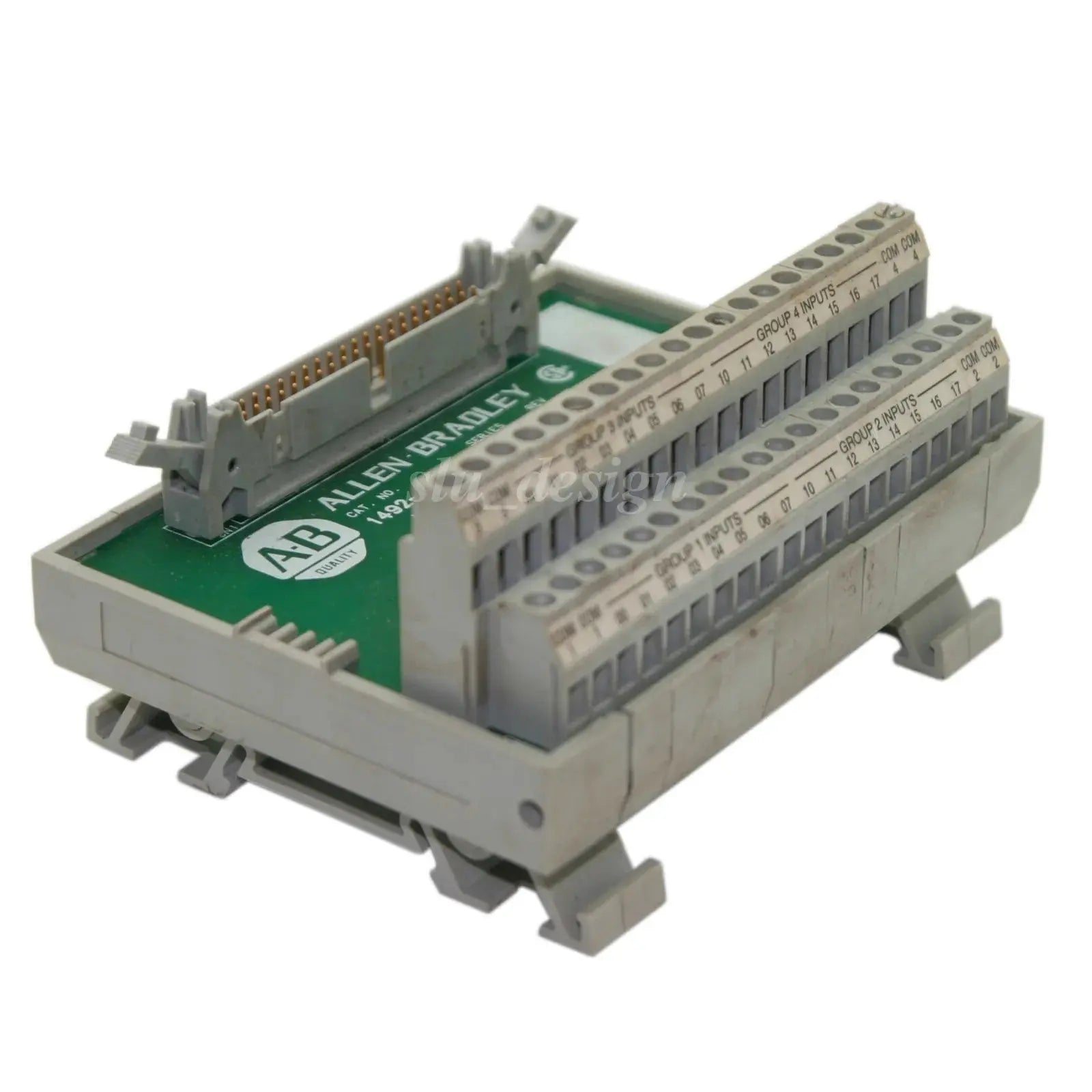 Allen-Bradley-1492-IFM40F-4-Industrial-Electrical-Warehouse-Shop-Now