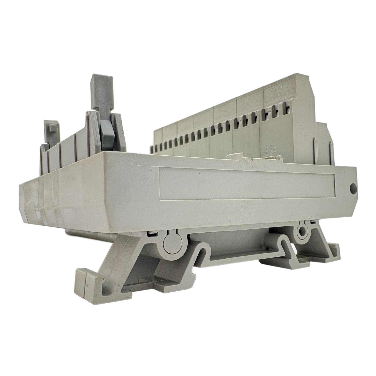 Allen-Bradley-1492-IFM40F-B-Industrial-Electrical-Warehouse-Shop-Now