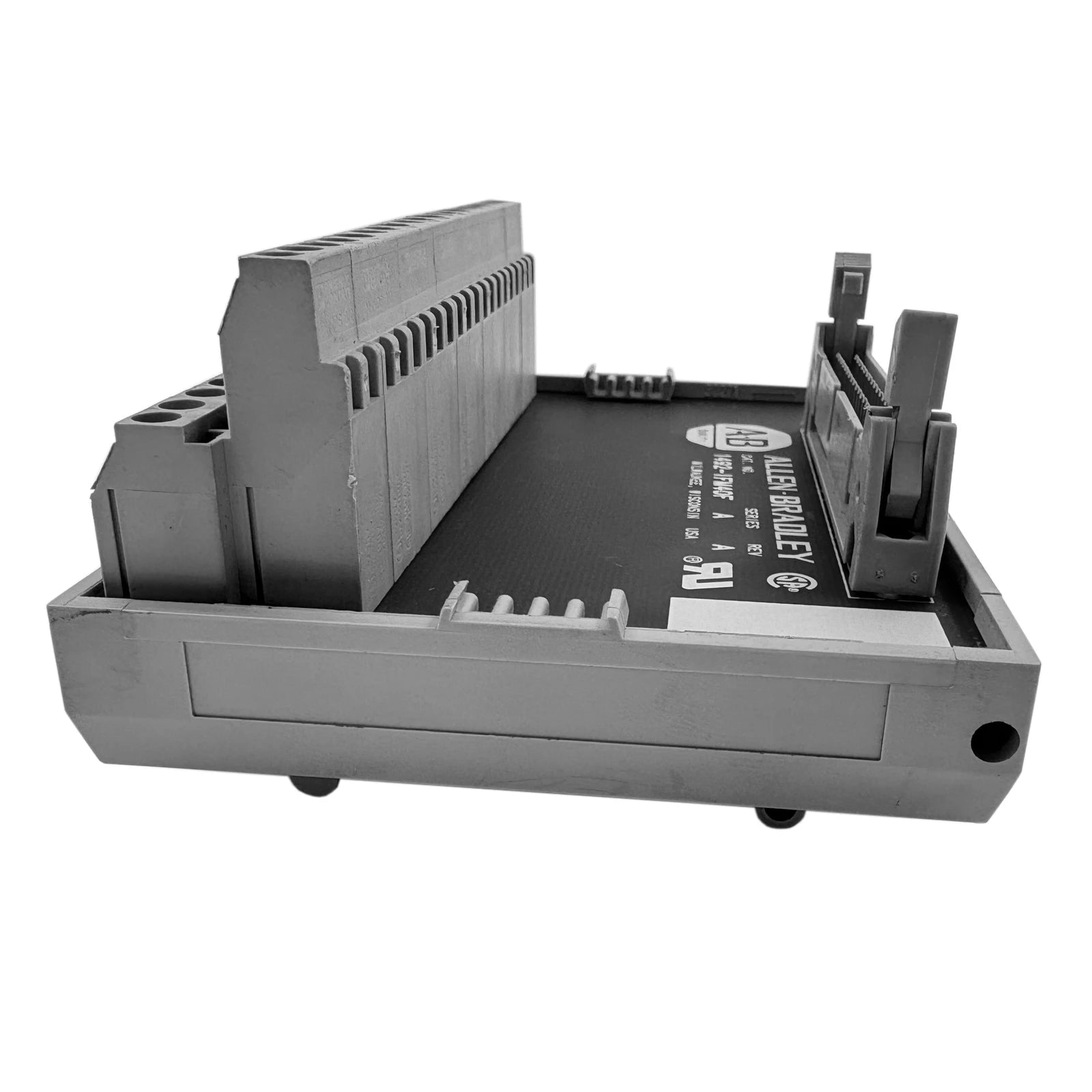 Allen-Bradley-1492-IFM40F-C-Industrial-Electrical-Warehouse-Shop-Now