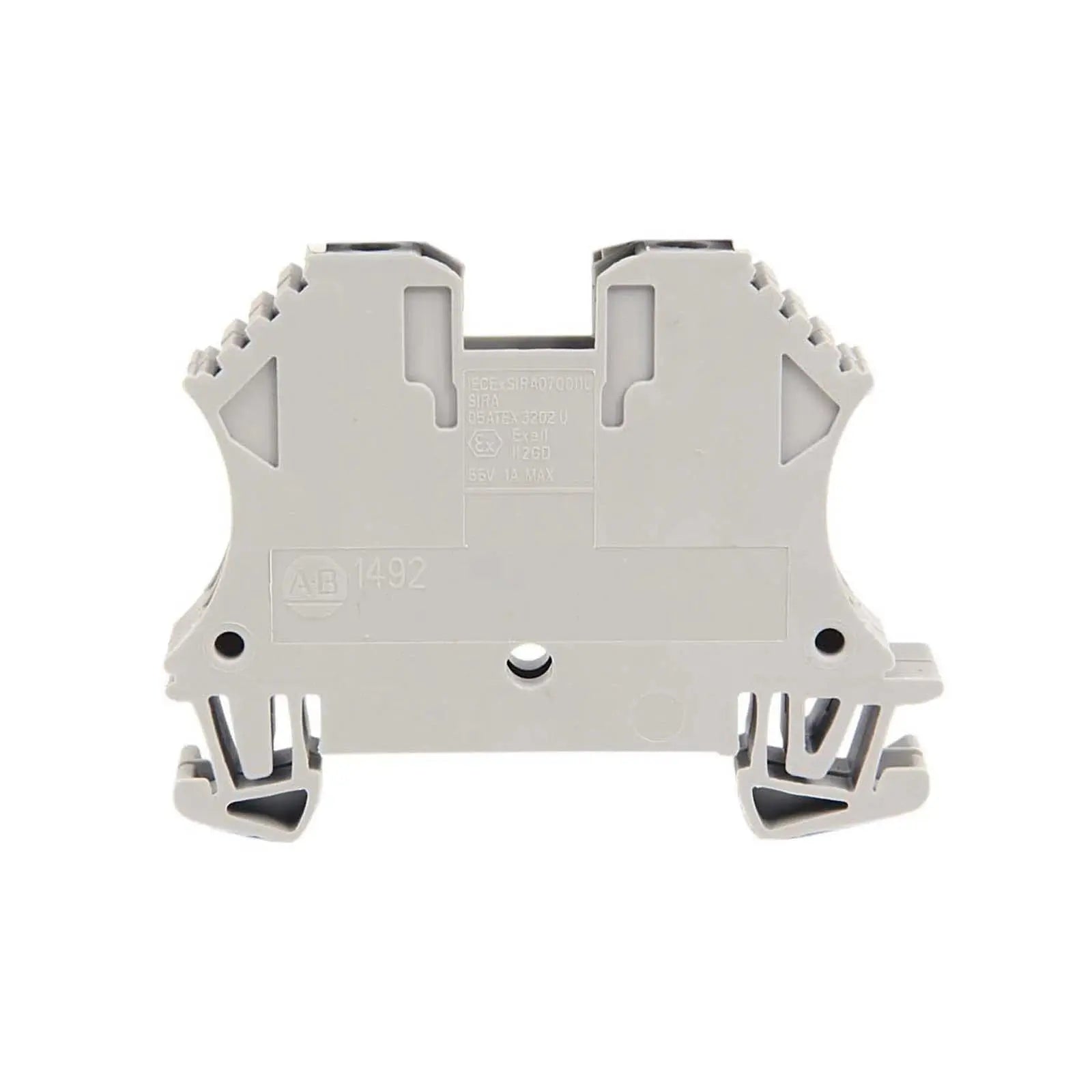 Allen-Bradley-1492-J35-Industrial-Electrical-Warehouse-Shop-Now