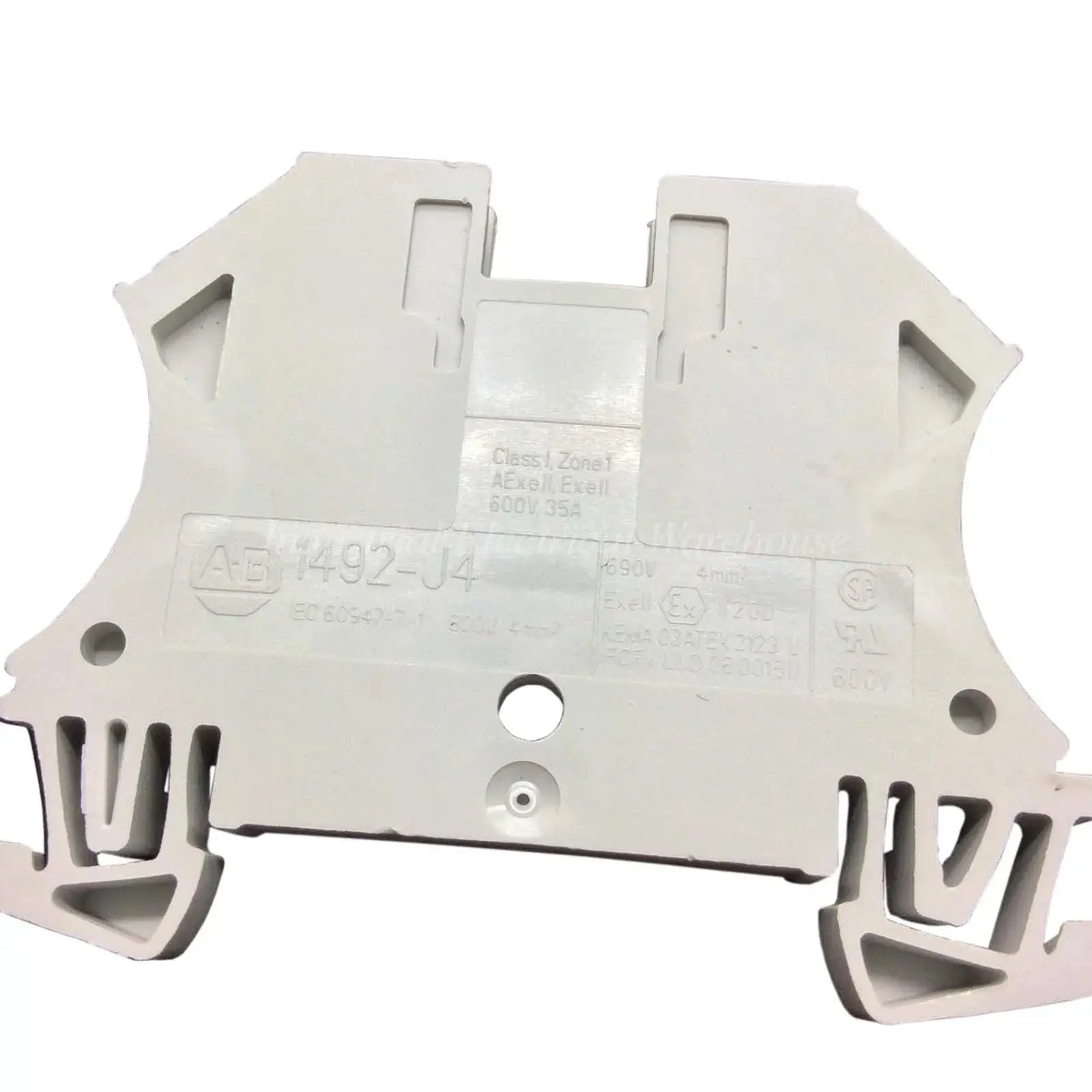 Allen-Bradley-1492-J4-A-Industrial-Electrical-Warehouse-Shop-Now