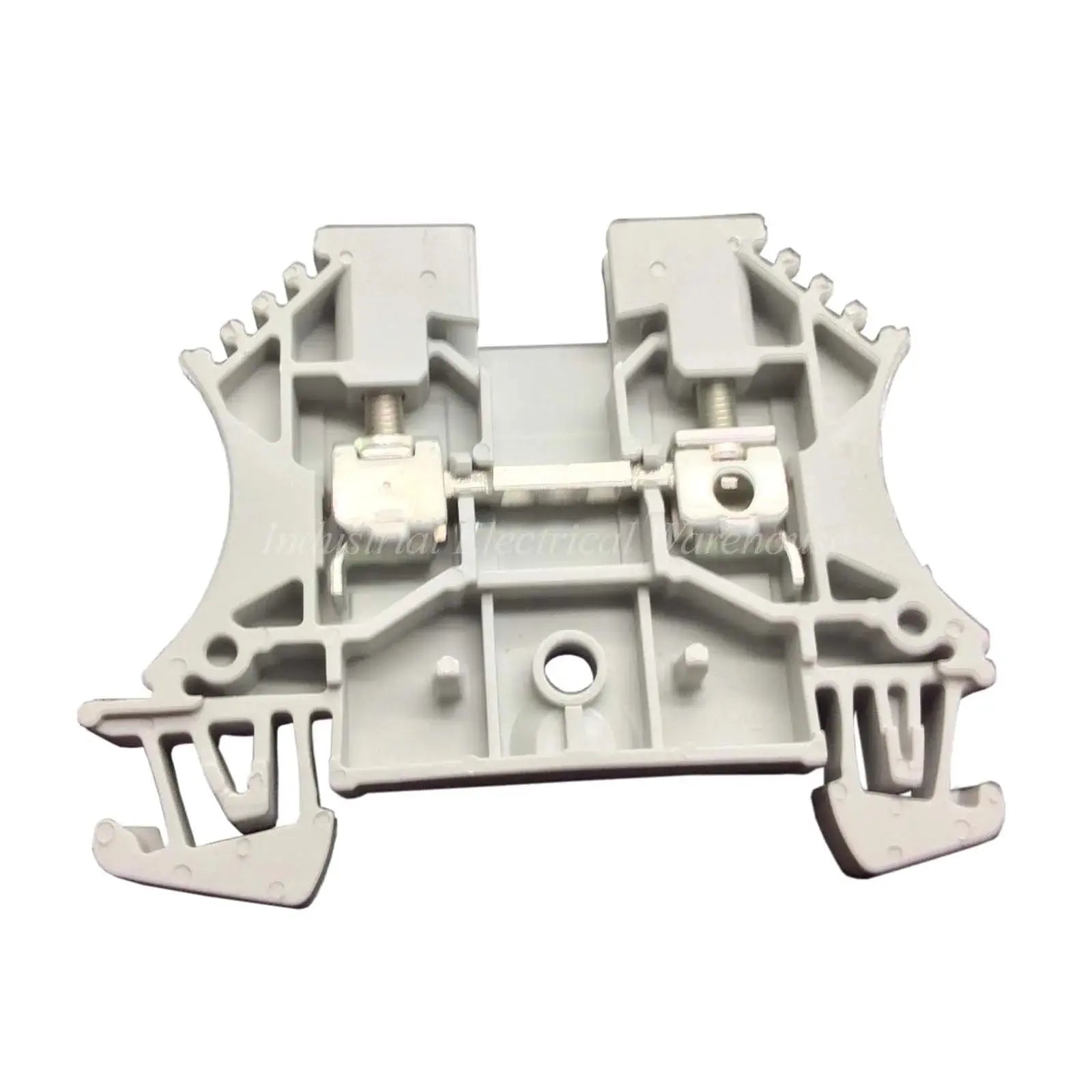 Allen-Bradley-1492-J4-B-Industrial-Electrical-Warehouse-Shop-Now