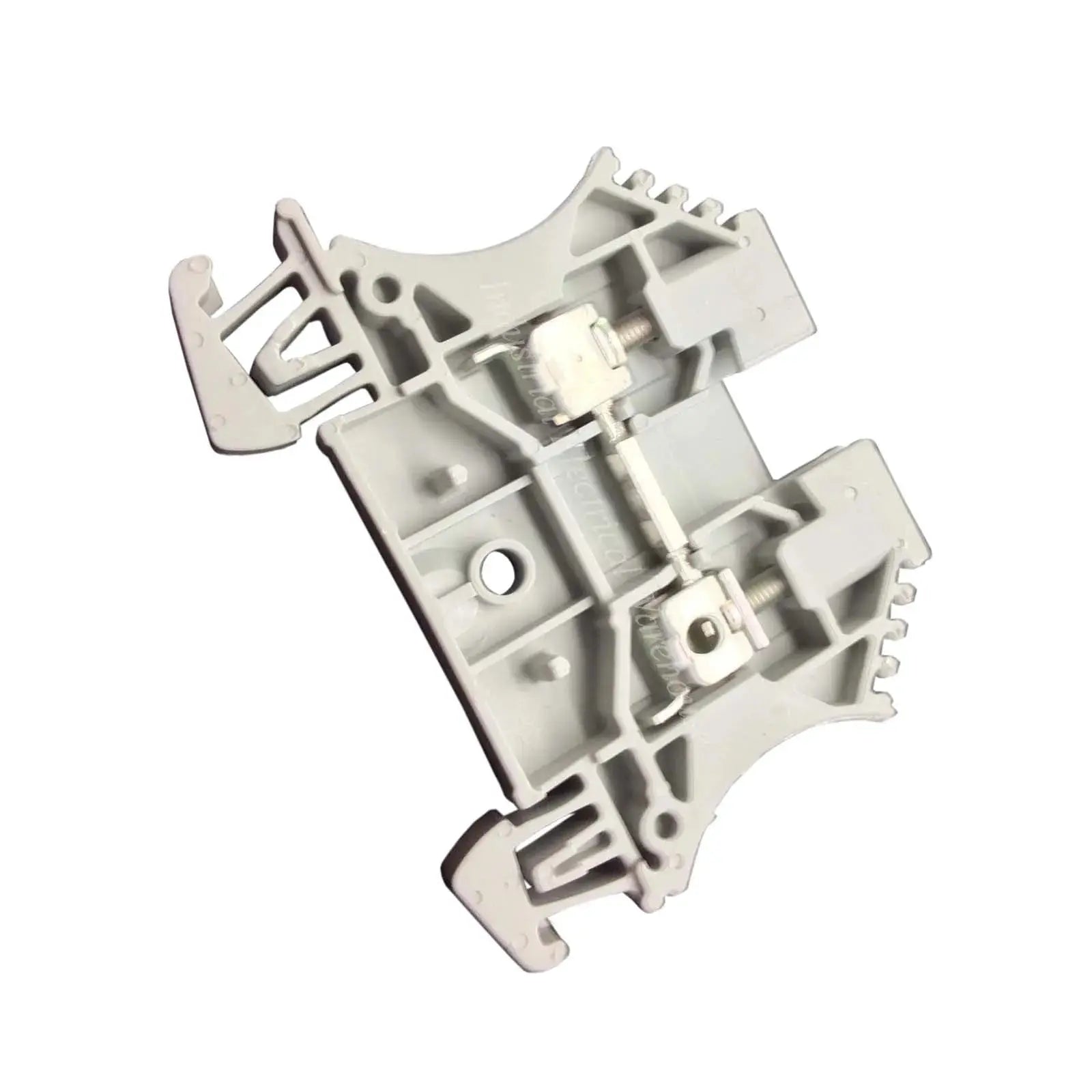 Allen-Bradley-1492-J4-C-Industrial-Electrical-Warehouse-Shop-Now