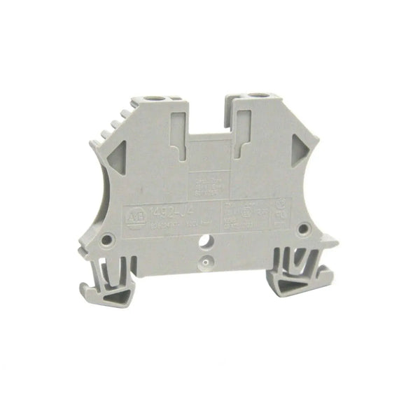 Allen-Bradley-1492- Allen-Bradley-1492-