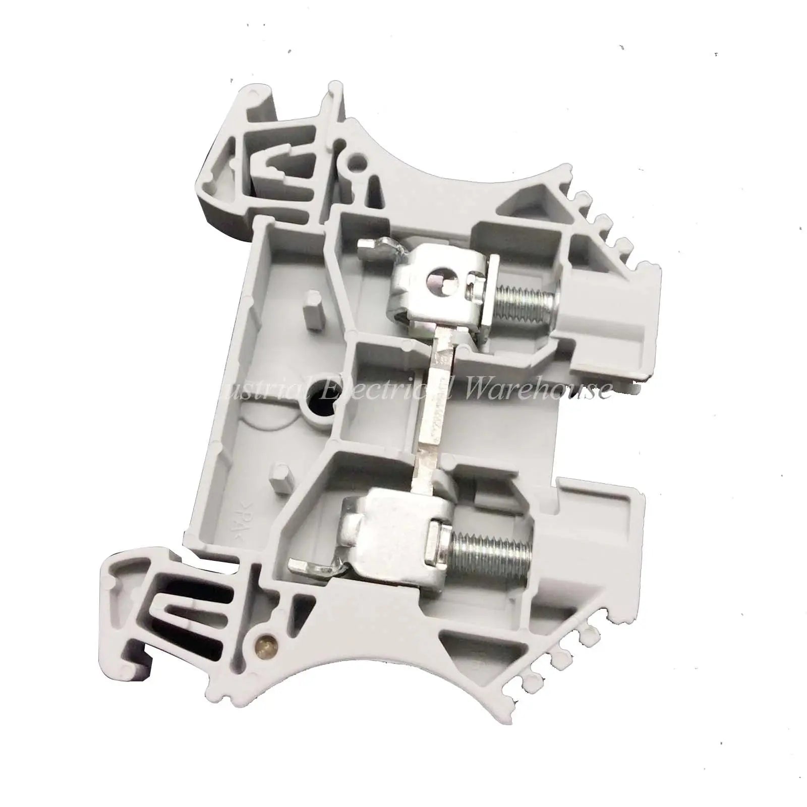 Allen-Bradley-1492-J6-C-Industrial-Electrical-Warehouse-Shop-Now