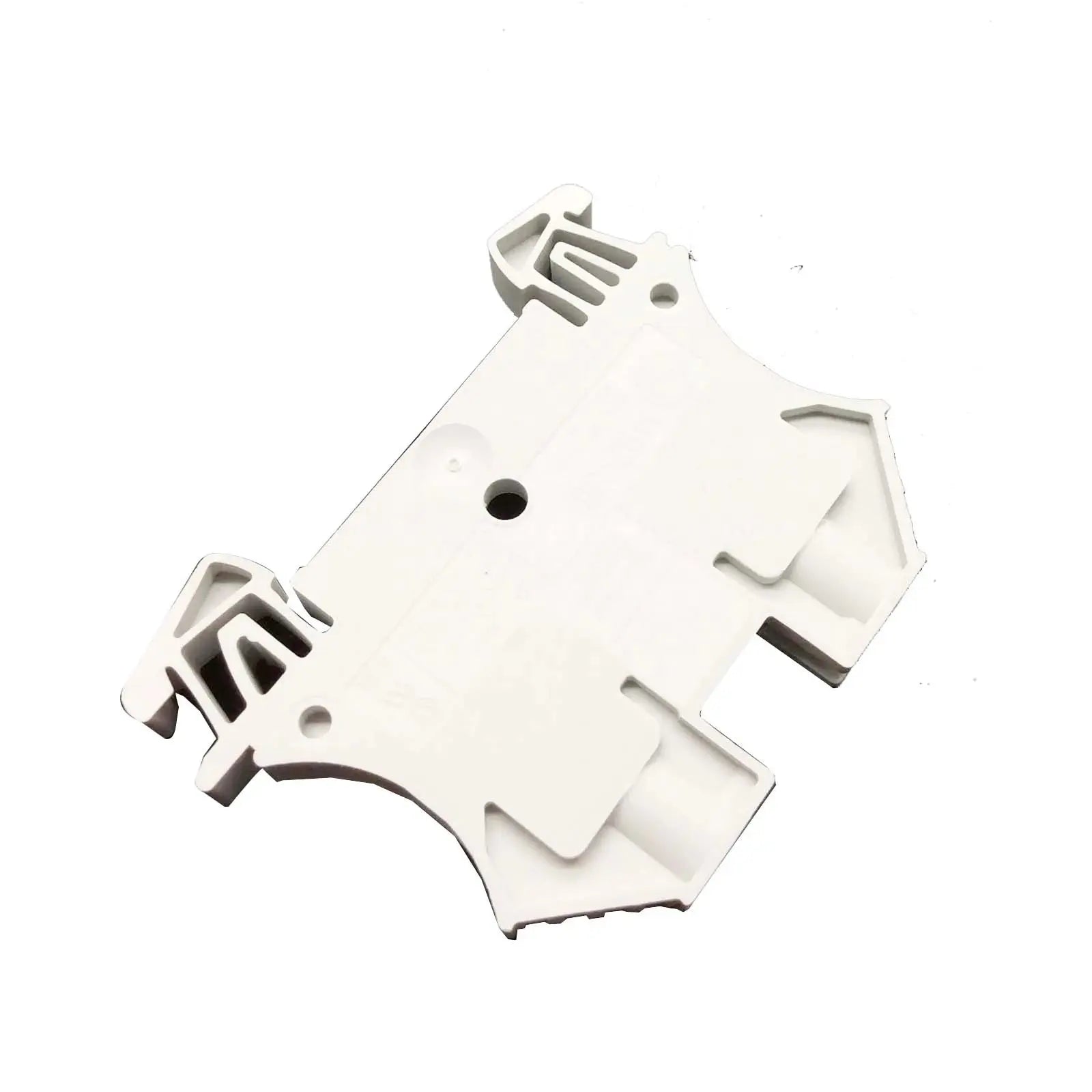 Allen-Bradley-1492-J6-D-Industrial-Electrical-Warehouse-Shop-Now