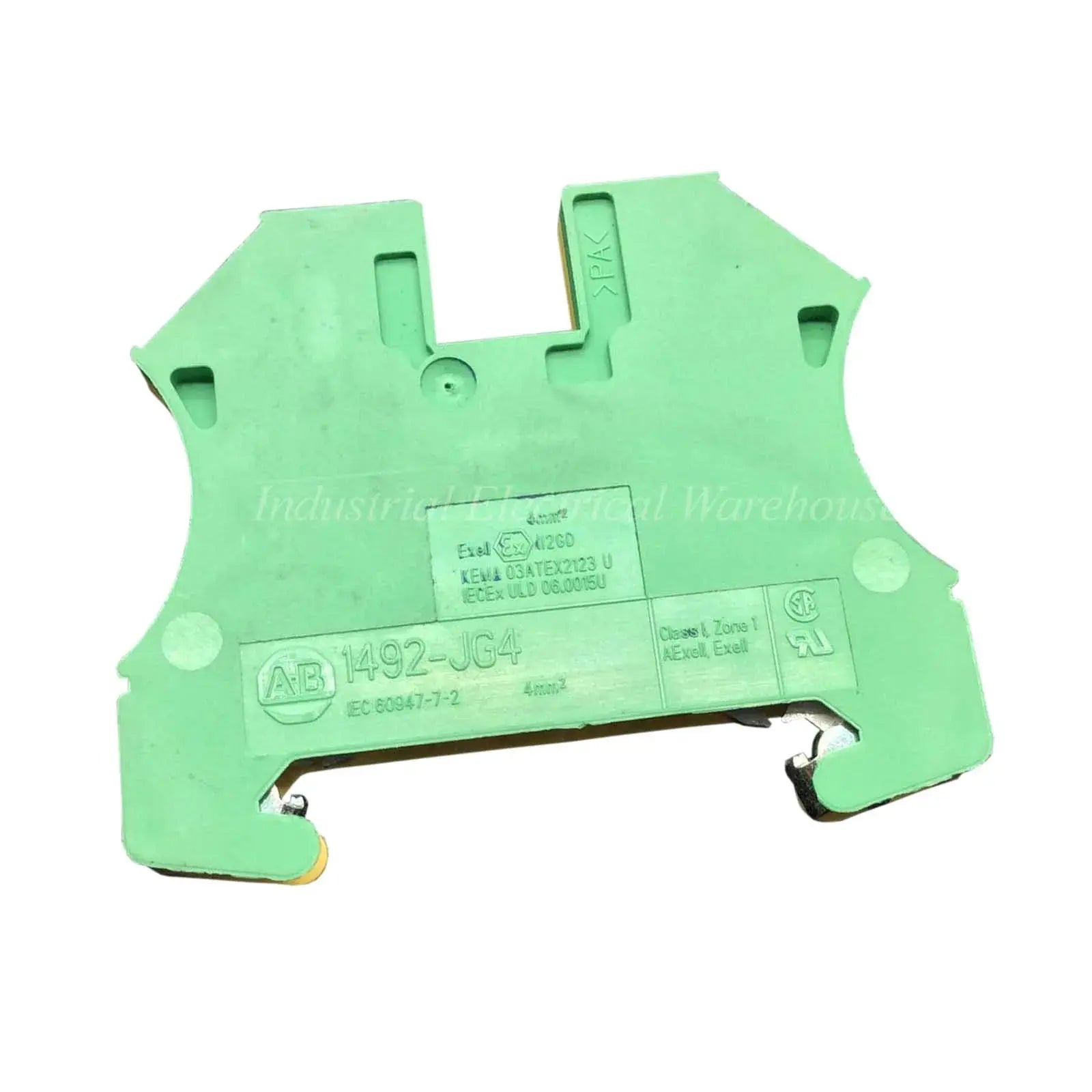 Allen-Bradley-1492-JG4-B-Industrial-Electrical-Warehouse-Shop-Now