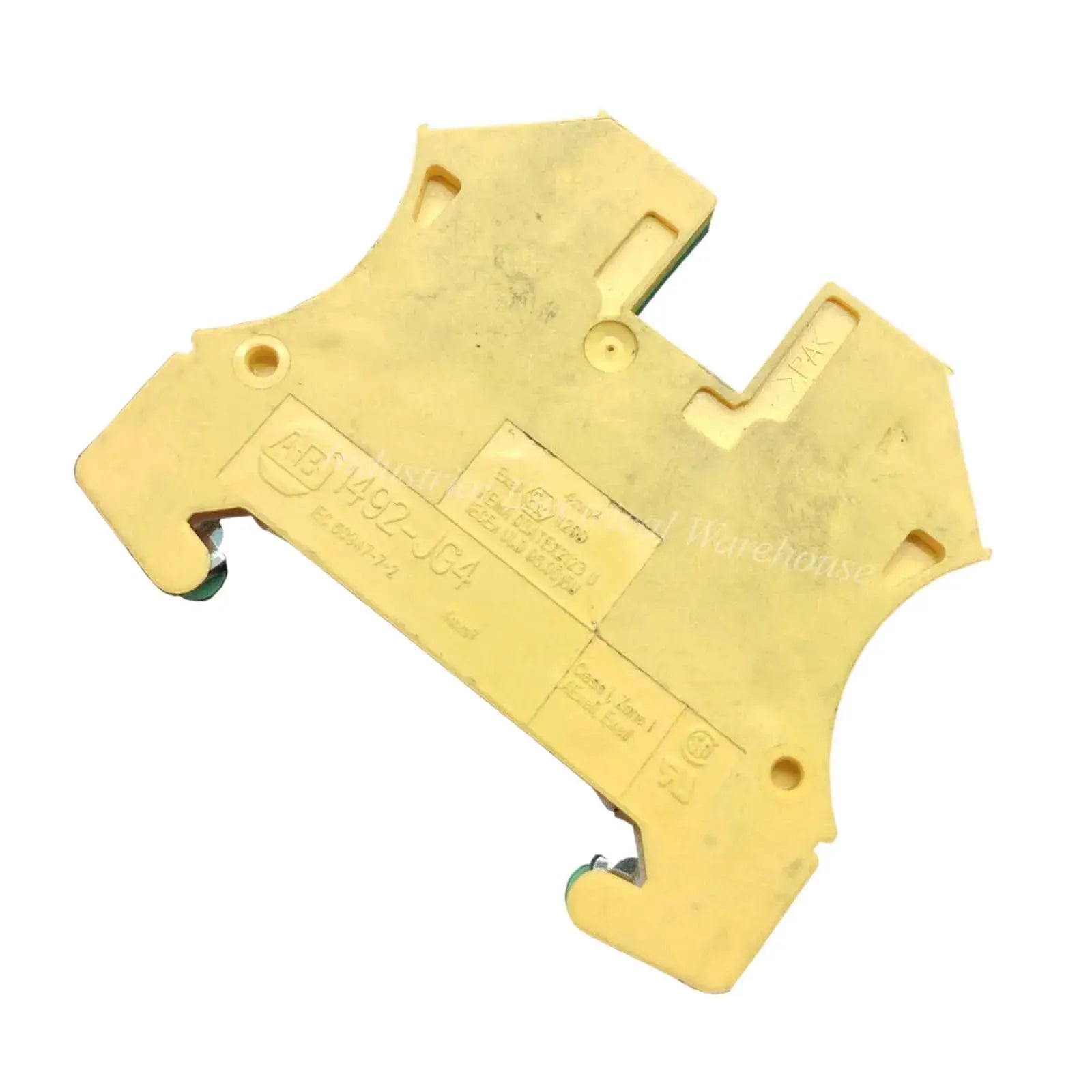 Allen-Bradley-1492-JG4-C-Industrial-Electrical-Warehouse-Shop-Now