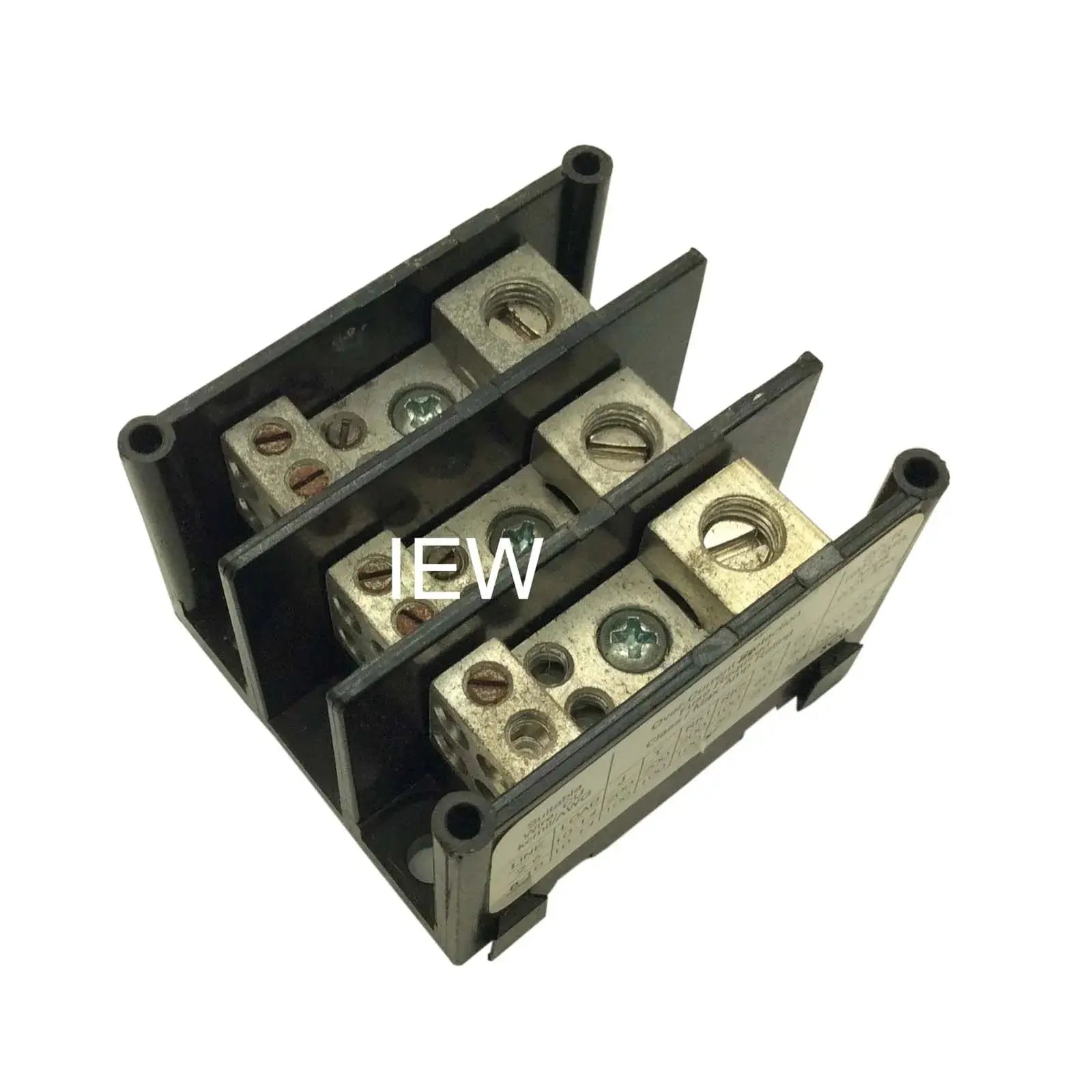 Allen-Bradley-1492-PDM-3141-A-Industrial-Electrical-Warehouse-Shop-Now