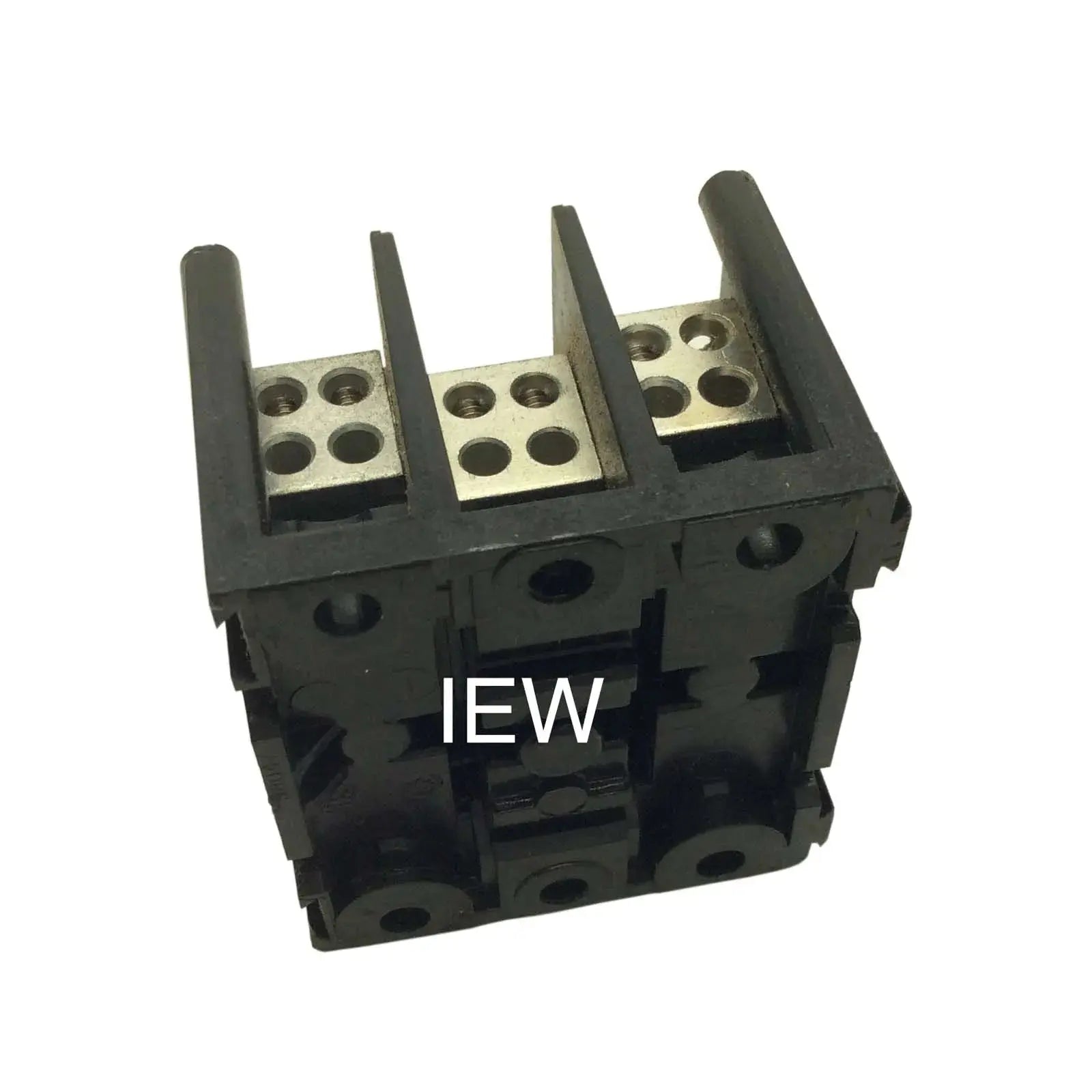 Allen-Bradley-1492-PDM-3141-C-Industrial-Electrical-Warehouse-Shop-Now