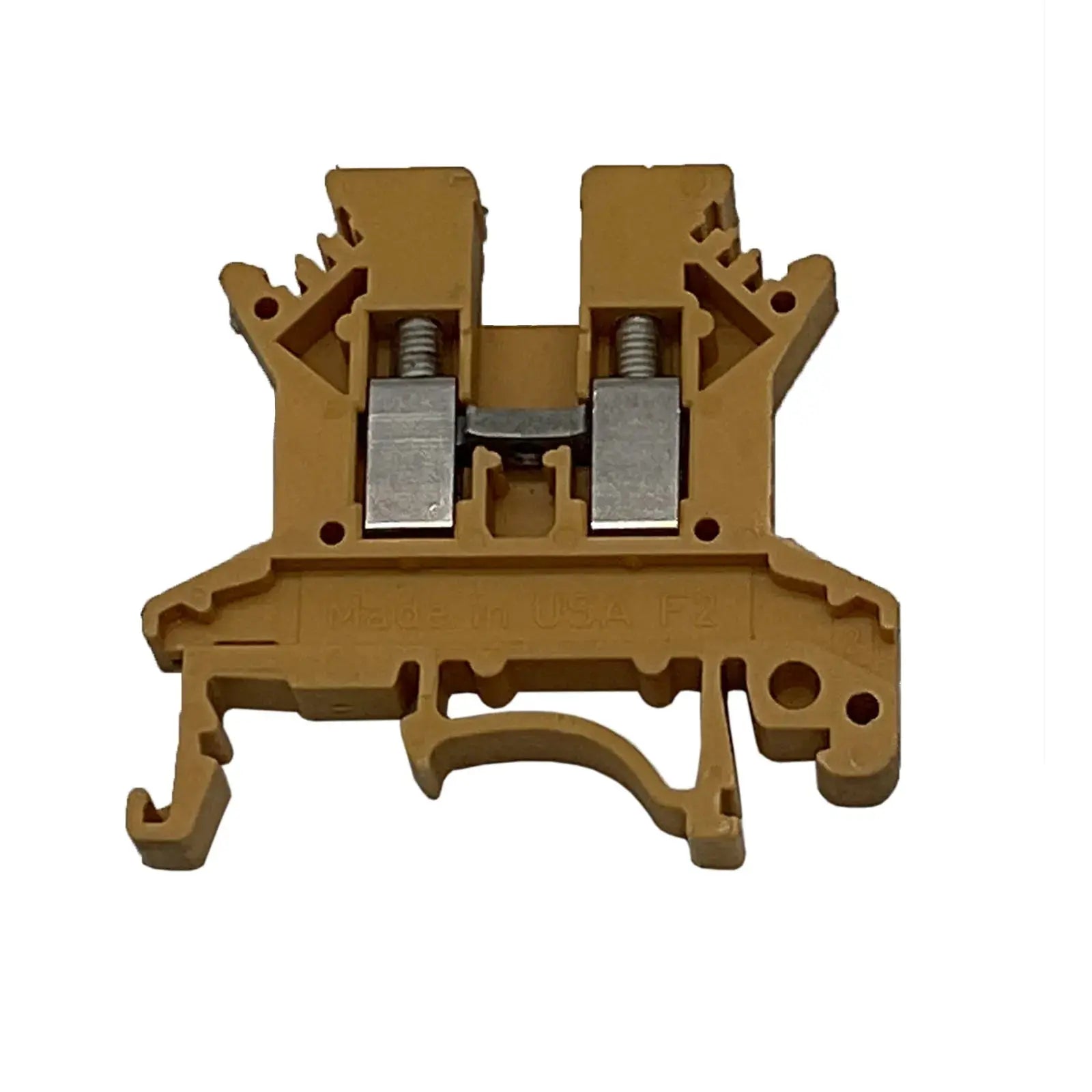 Allen-Bradley-1492-U-A-Industrial-Electrical-Warehouse-Shop-Now