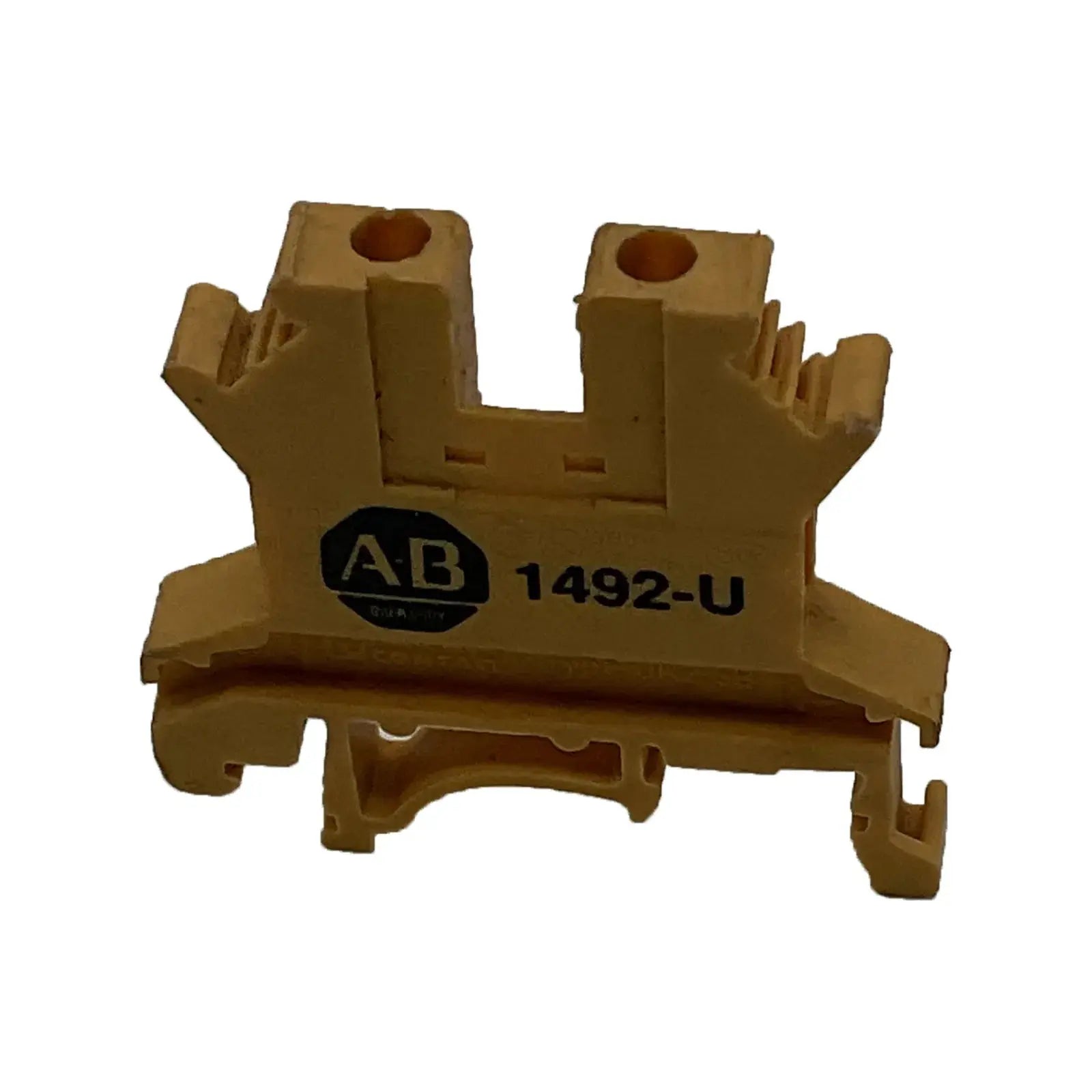 Allen-Bradley-1492-U-B-Industrial-Electrical-Warehouse-Shop-Now
