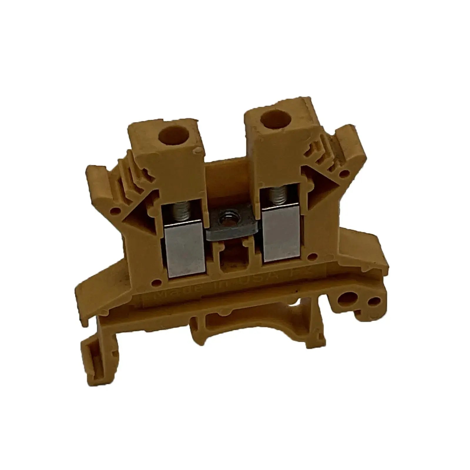 Allen-Bradley-1492-U-C-Industrial-Electrical-Warehouse-Shop-Now