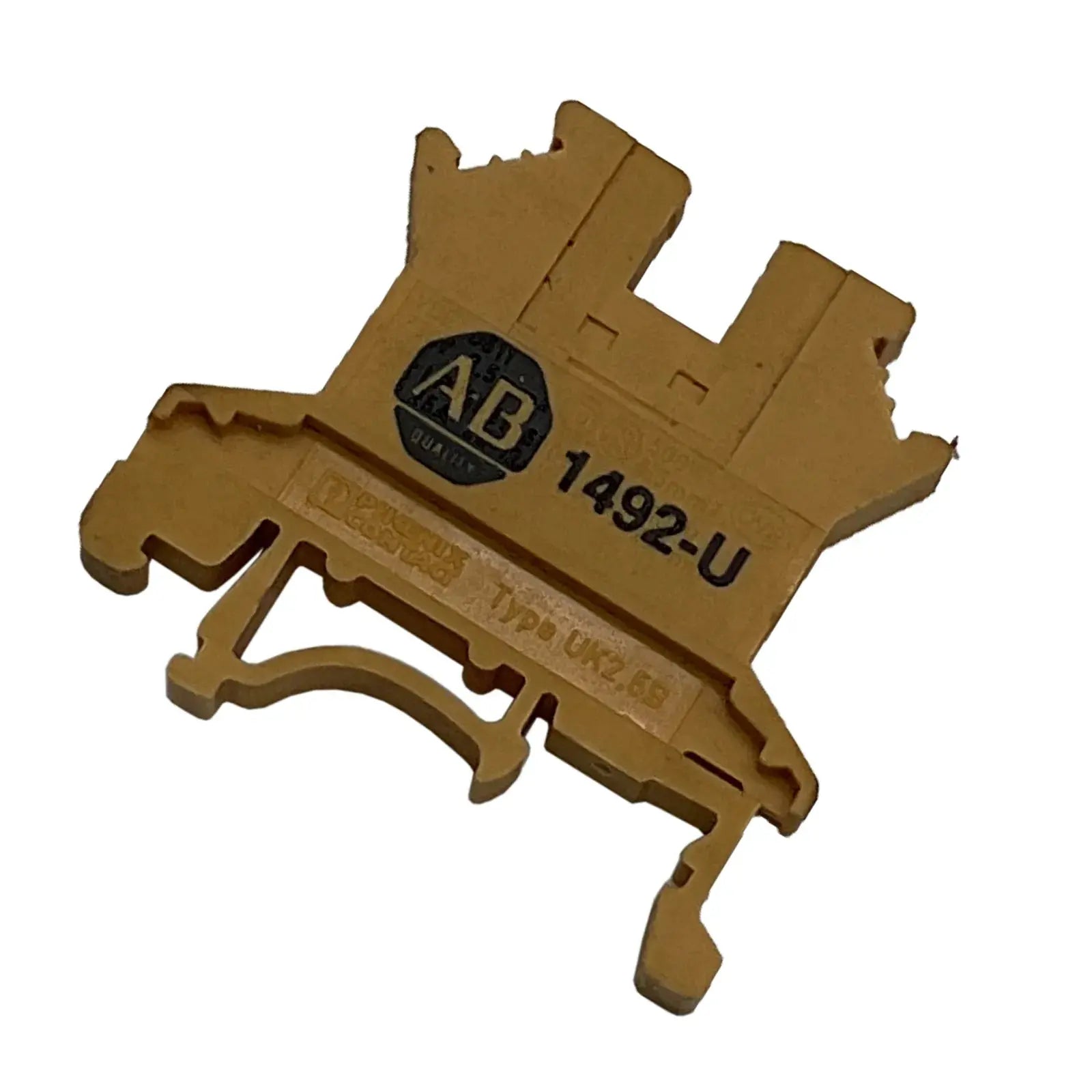 Allen-Bradley-1492-U-D-Industrial-Electrical-Warehouse-Shop-Now