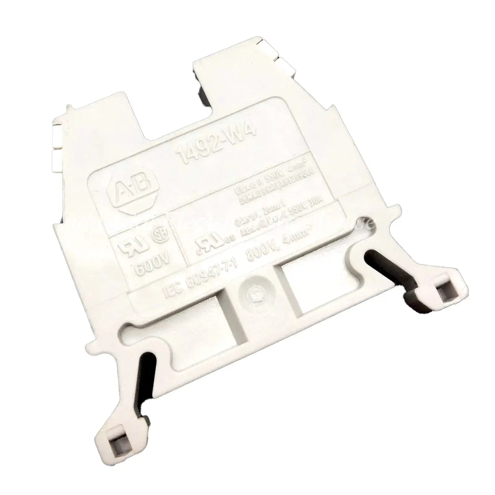 Allen-Bradley-1492-W4-B-Industrial-Electrical-Warehouse-Shop-Now