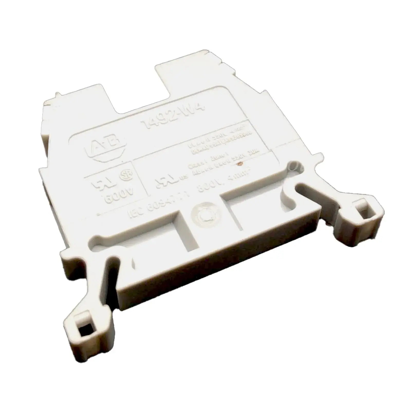 Allen-Bradley-1492-W4-C-Industrial-Electrical-Warehouse-Shop-Now