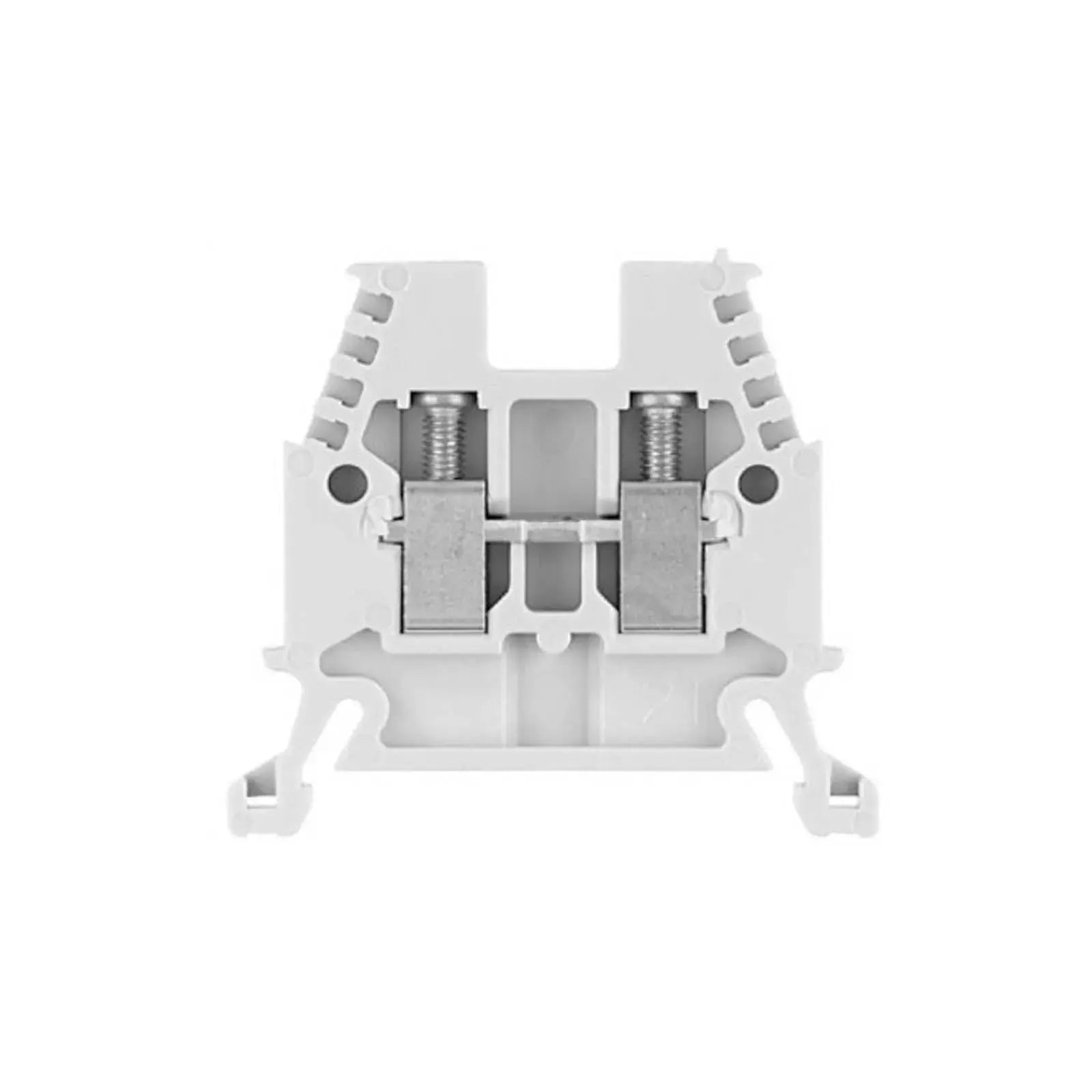 Allen-Bradley-1492-W4-Industrial-Electrical-Warehouse-Shop-Now