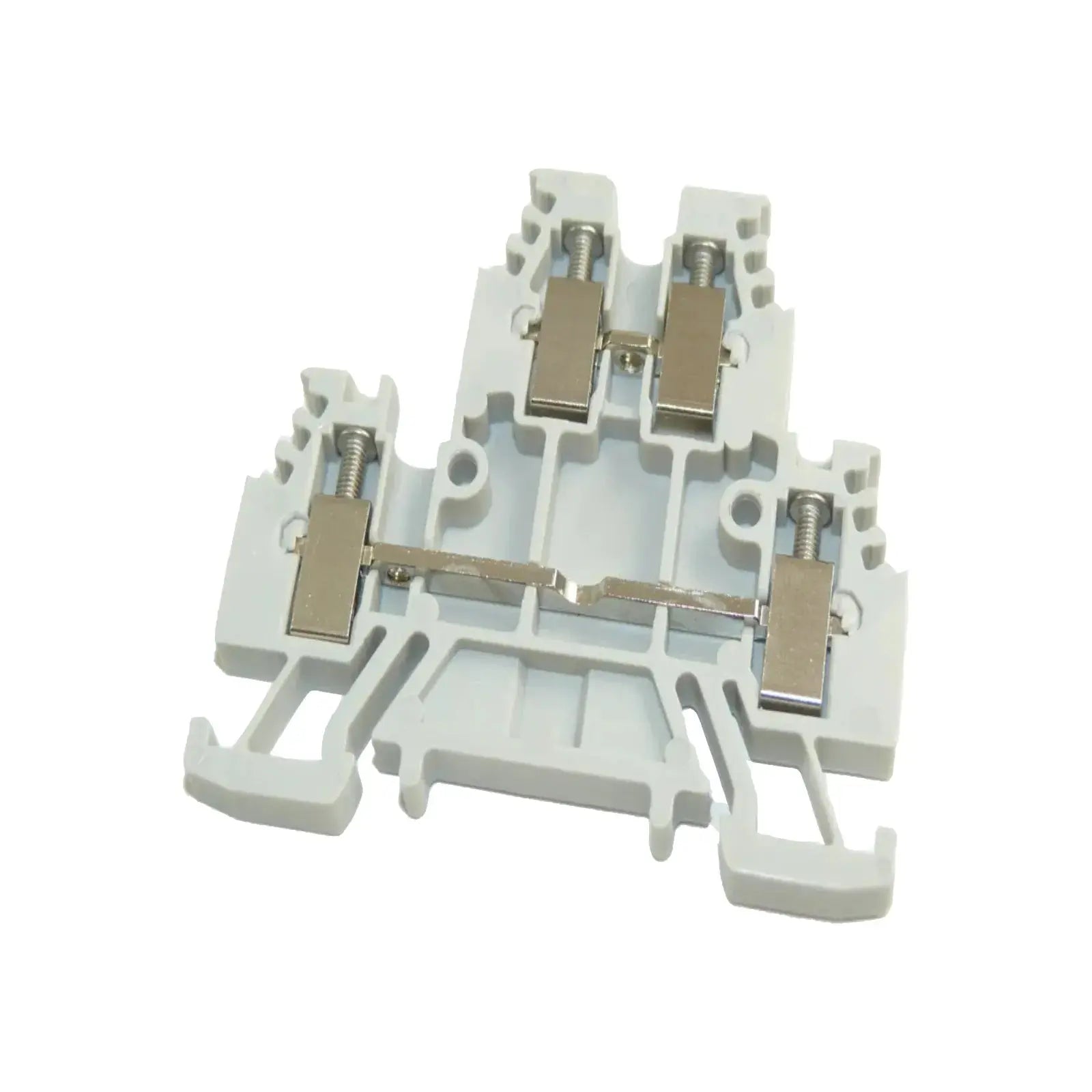 Allen-Bradley-1492-WD3-C-Industrial-Electrical-Warehouse-Shop-Now