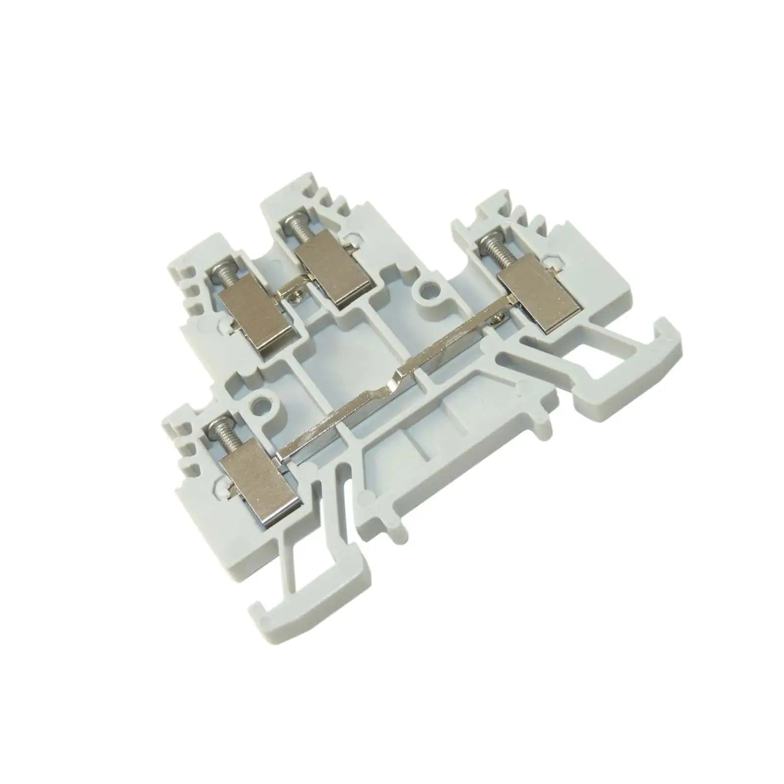 Allen-Bradley-1492-WD3-Industrial-Electrical-Warehouse-Shop-Now