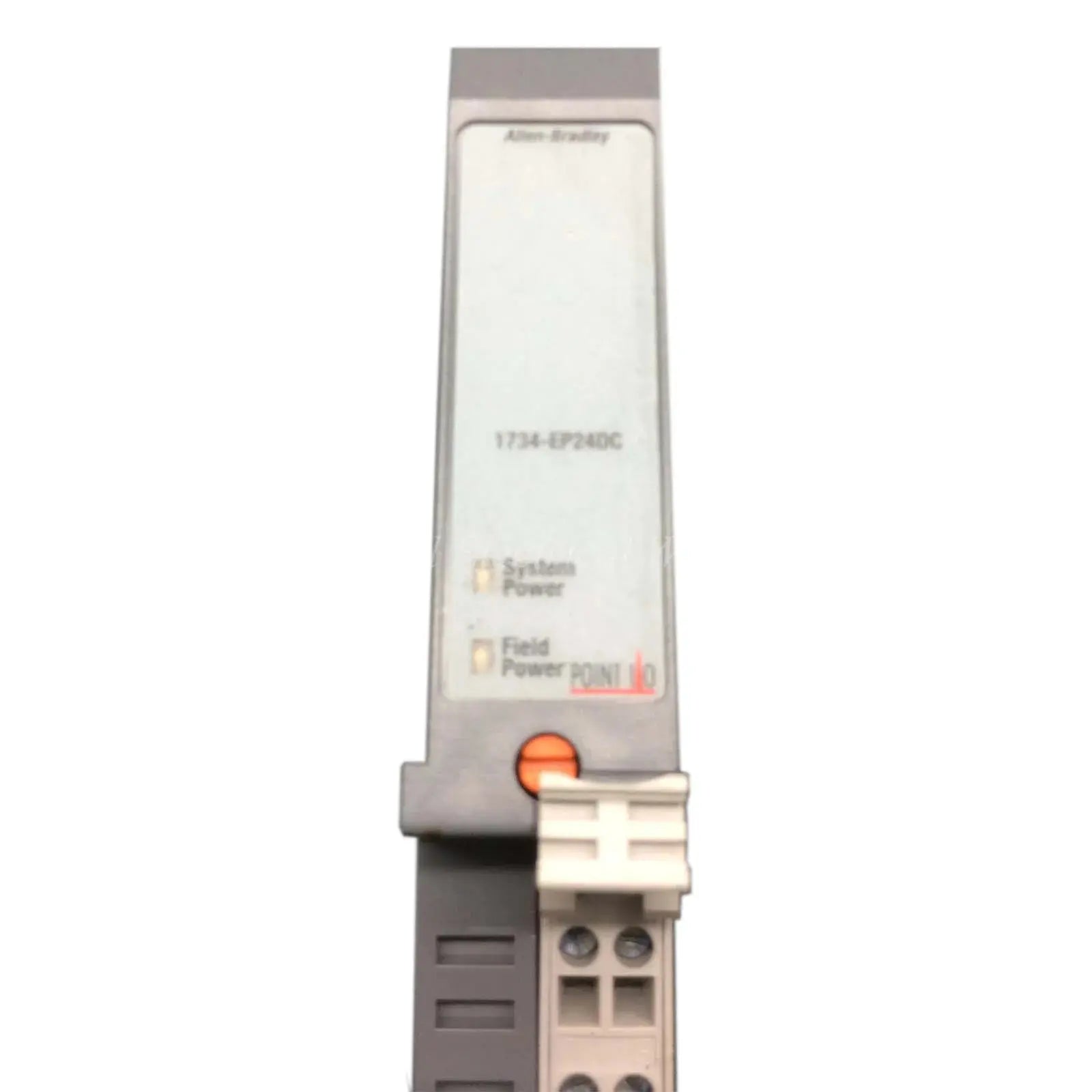 Allen-Bradley-1734-EP24DC-3-Industrial-Electrical-Warehouse-Shop-Now