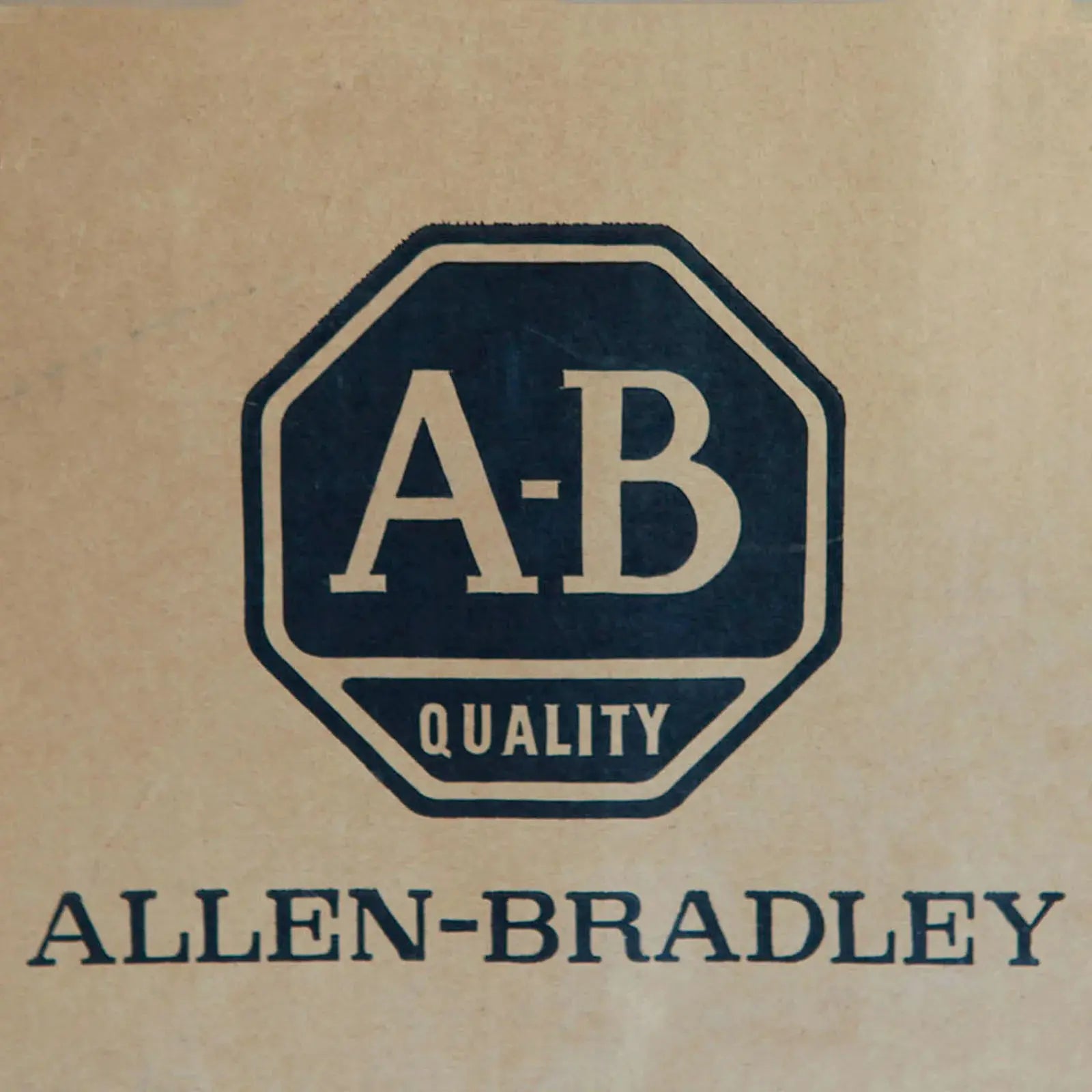 Allen-Bradley-1745-E103-D-Industrial-Electrical-Warehouse-Shop-Now
