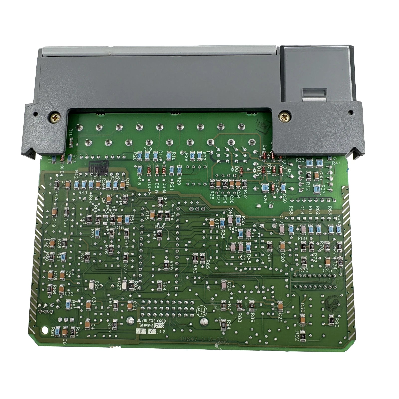 Allen-Bradley-1746-HSCE-SER-A-B-Industrial-Electrical-Warehouse-Shop-Now