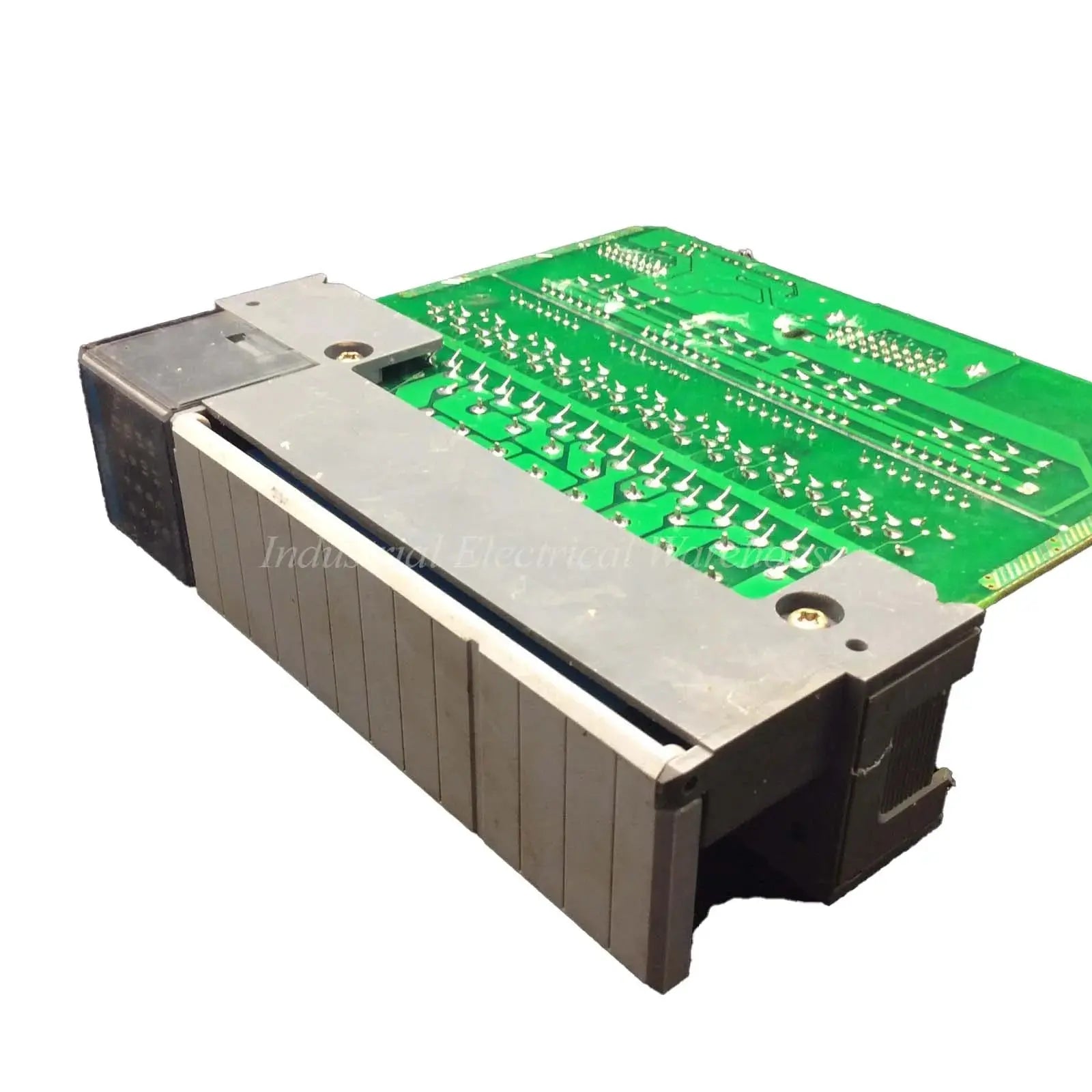 Allen-Bradley-1746-IB16-C-Industrial-Electrical-Warehouse-Shop-Now