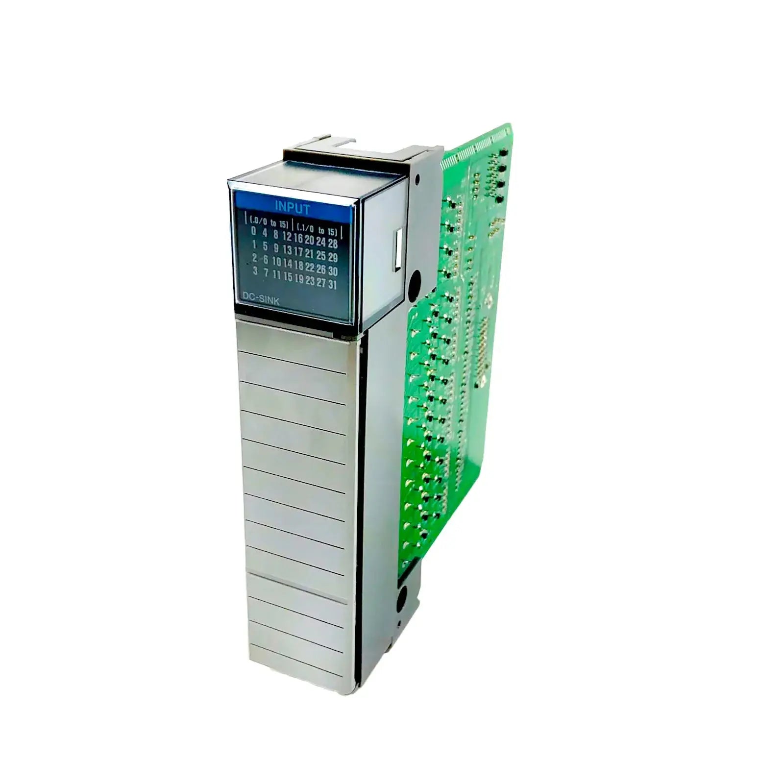 Allen-Bradley-1746-IB32-C-Industrial-Electrical-Warehouse-Shop-Now