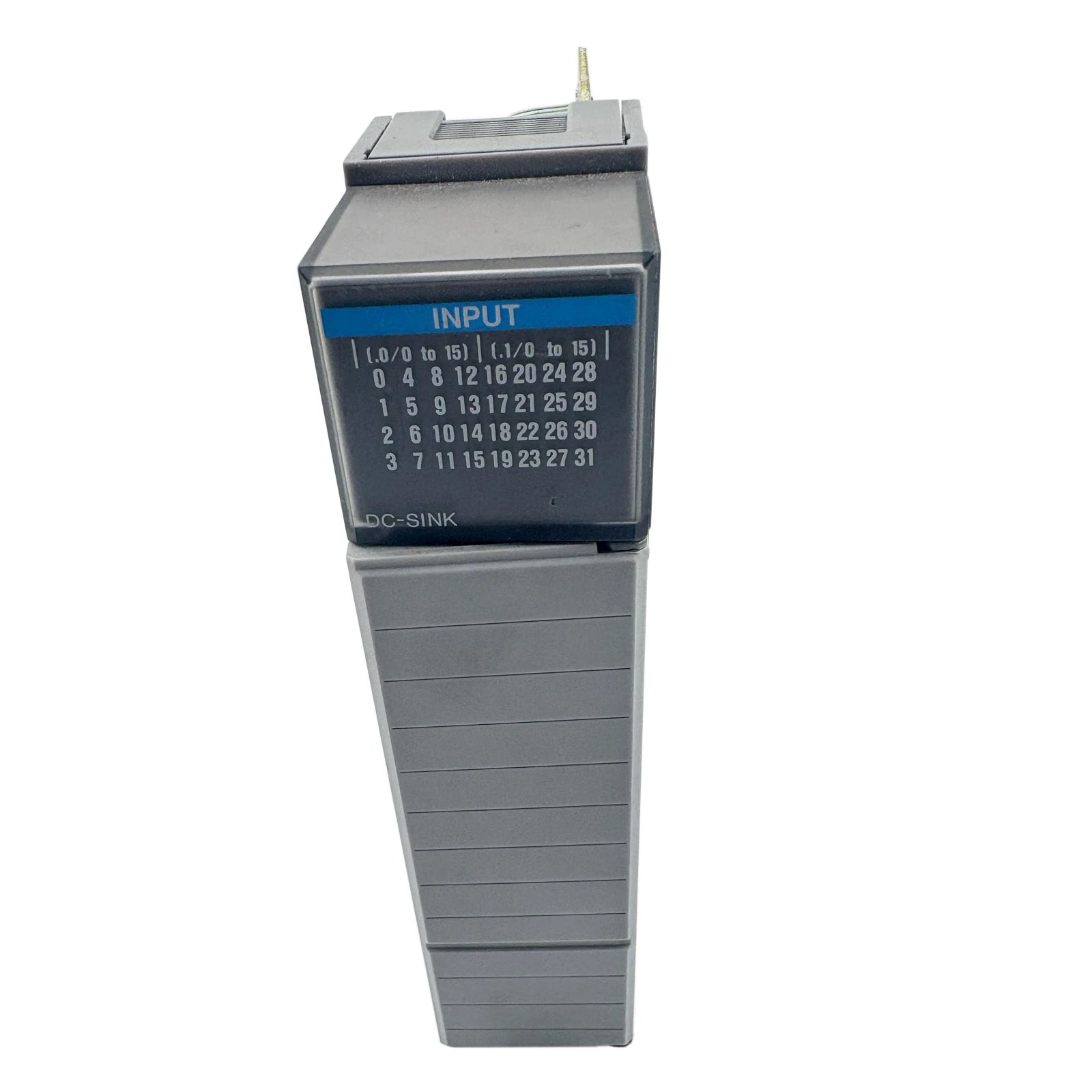Allen-Bradley-1746-IB32-SER-D-Industrial-Electrical-Warehouse-Shop-Now