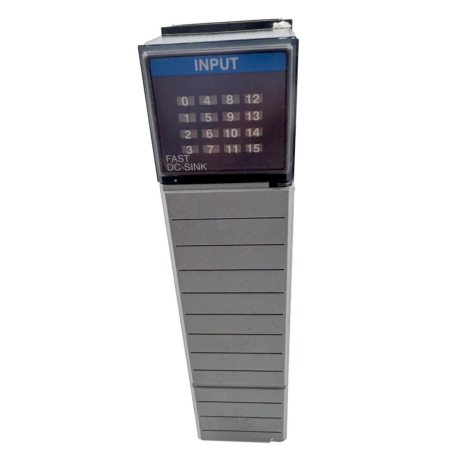 Allen-Bradley-1746-ITB16-SER-C-Industrial-Electrical-Warehouse-Shop-Now