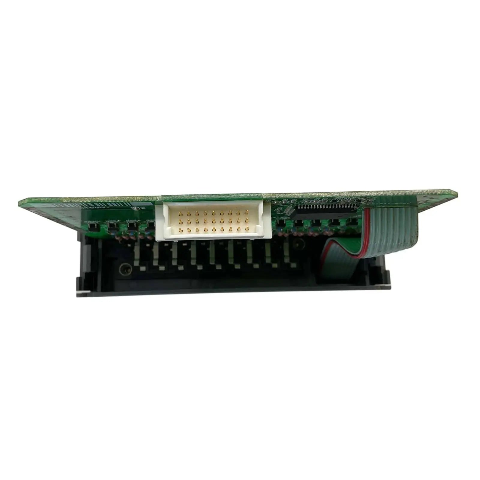 Allen-Bradley-1746-IV16-E-Industrial-Electrical-Warehouse-Shop-Now