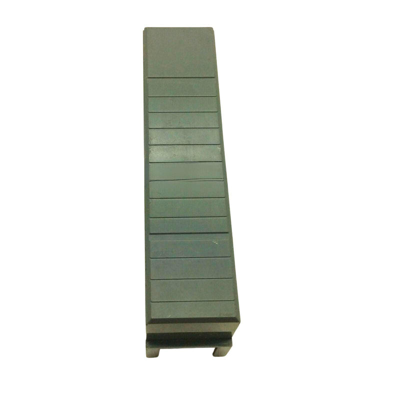 Allen-Bradley Card Slot Filler for use with SLC 500 Series 1746-N2