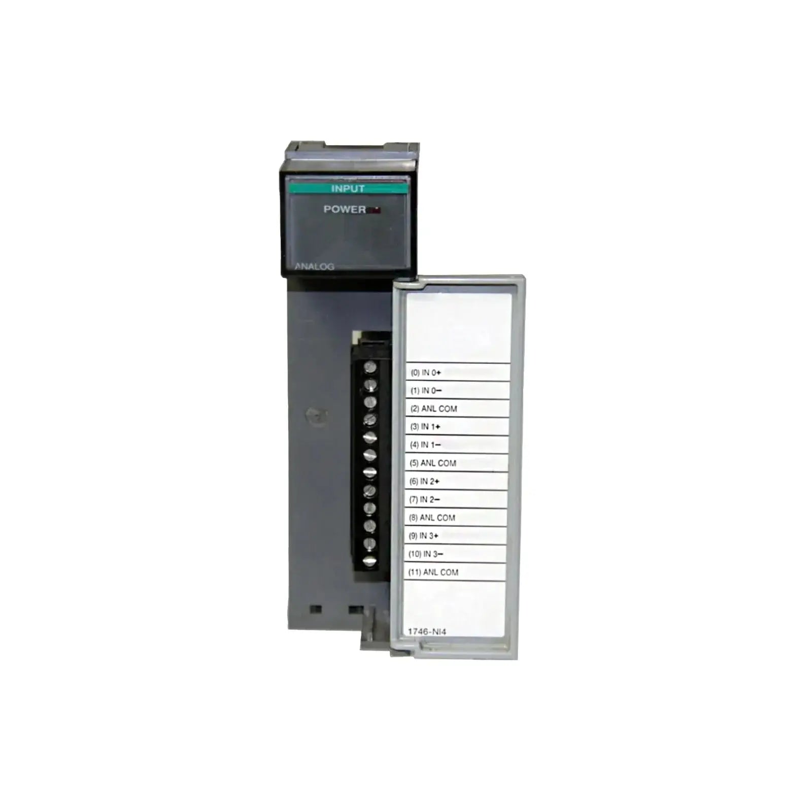 Allen-Bradley-1746-NI4-D-Industrial-Electrical-Warehouse-Shop-Now